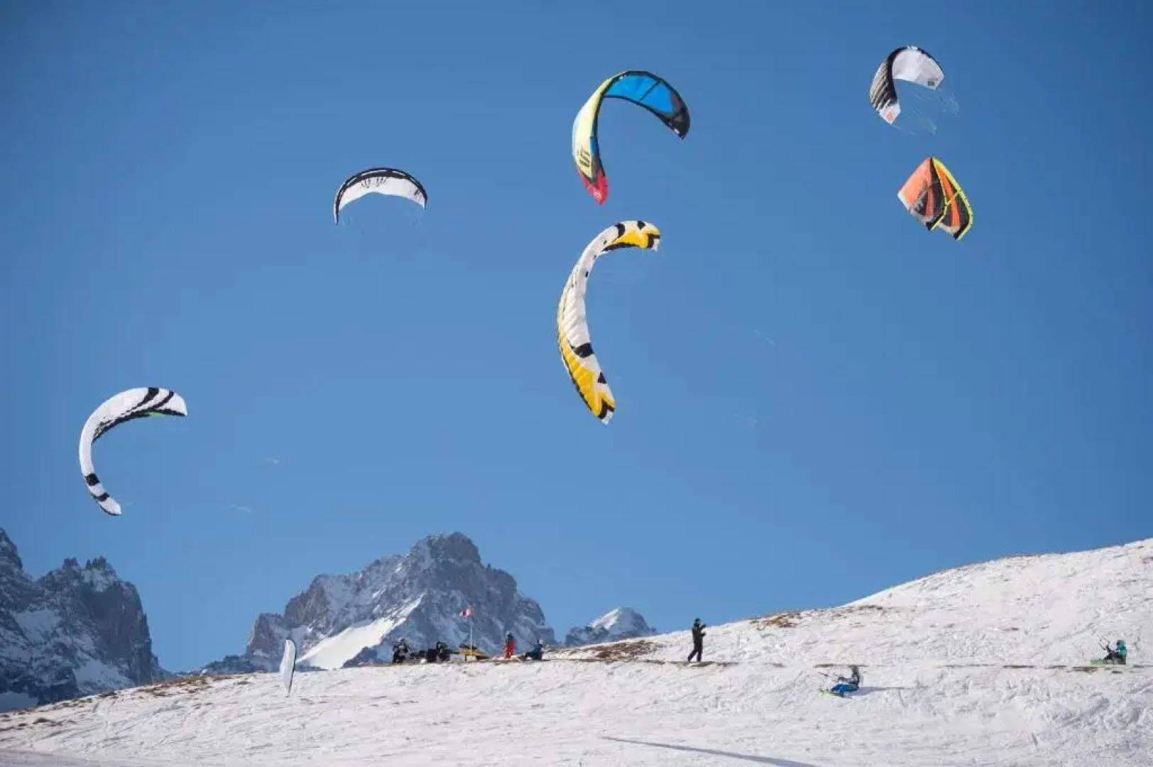 Rock Noir Hôtel & Spa