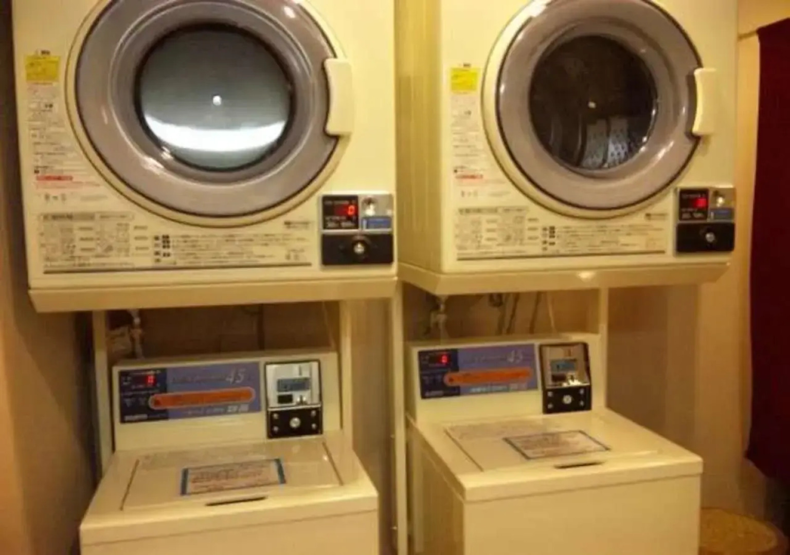 Kuretake Inn Yaizu-ekimae