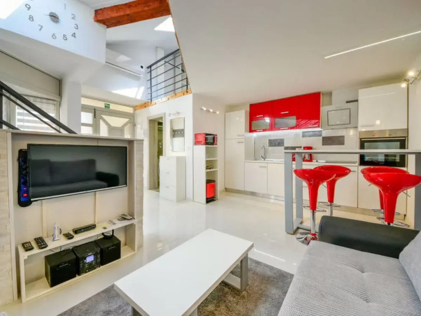 House Lana 1 Säkylä