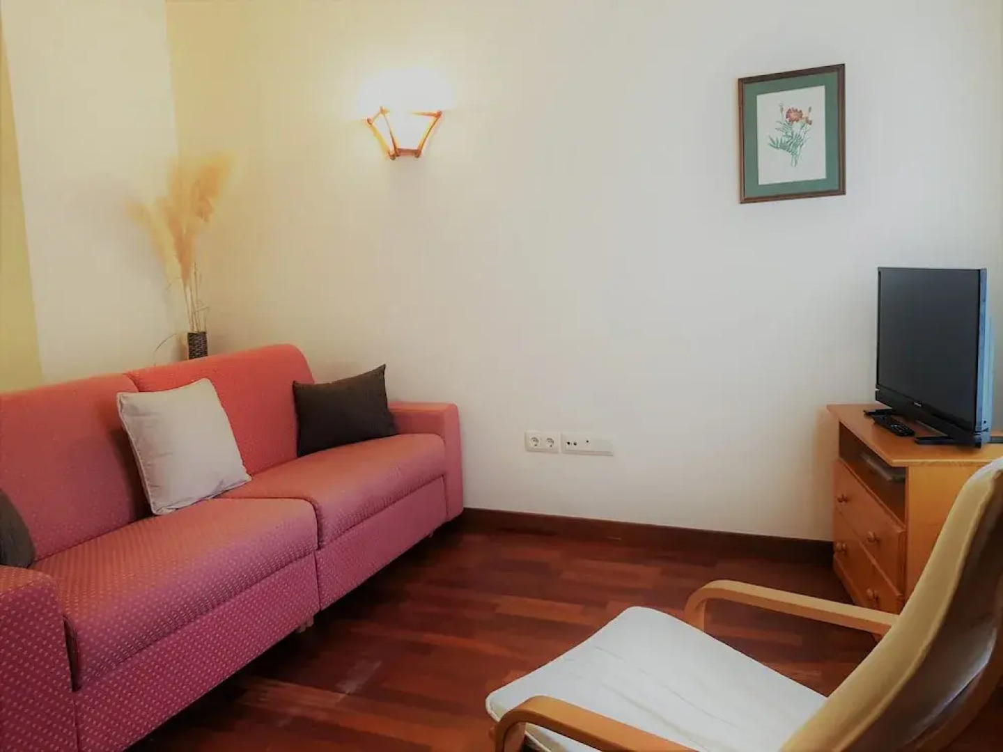 Casa Rural Can Peric