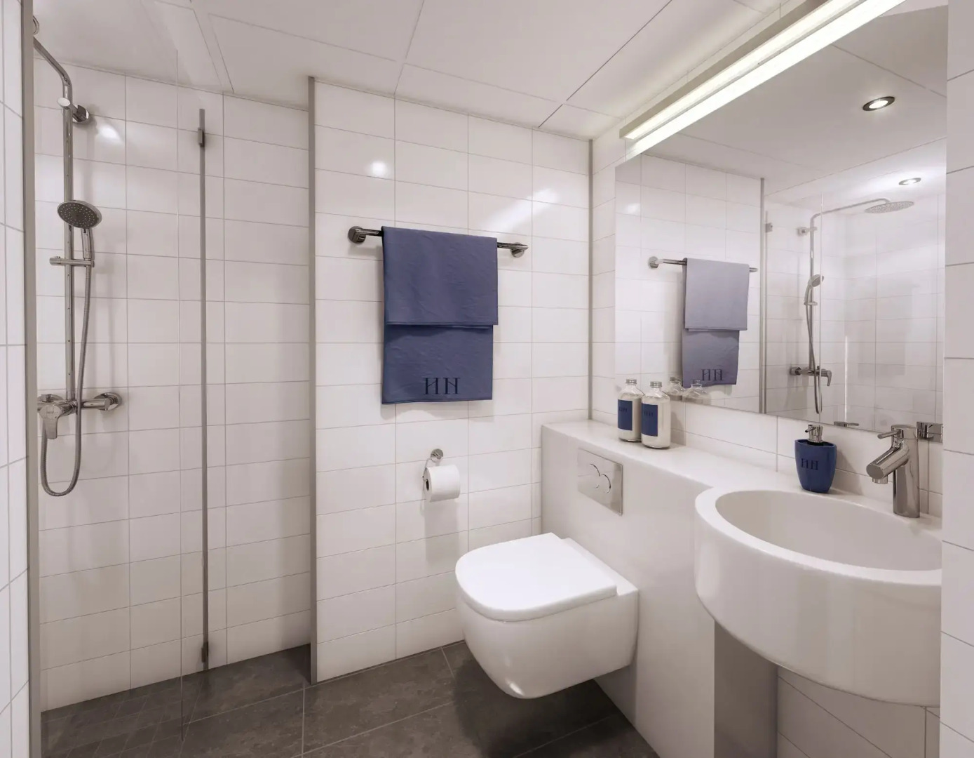 Thon Partner Hotel Norge