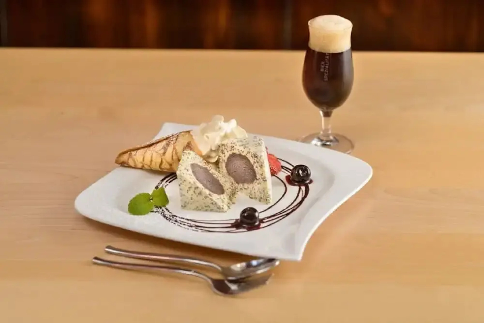 Gasthof Zum Goldenen Löwen