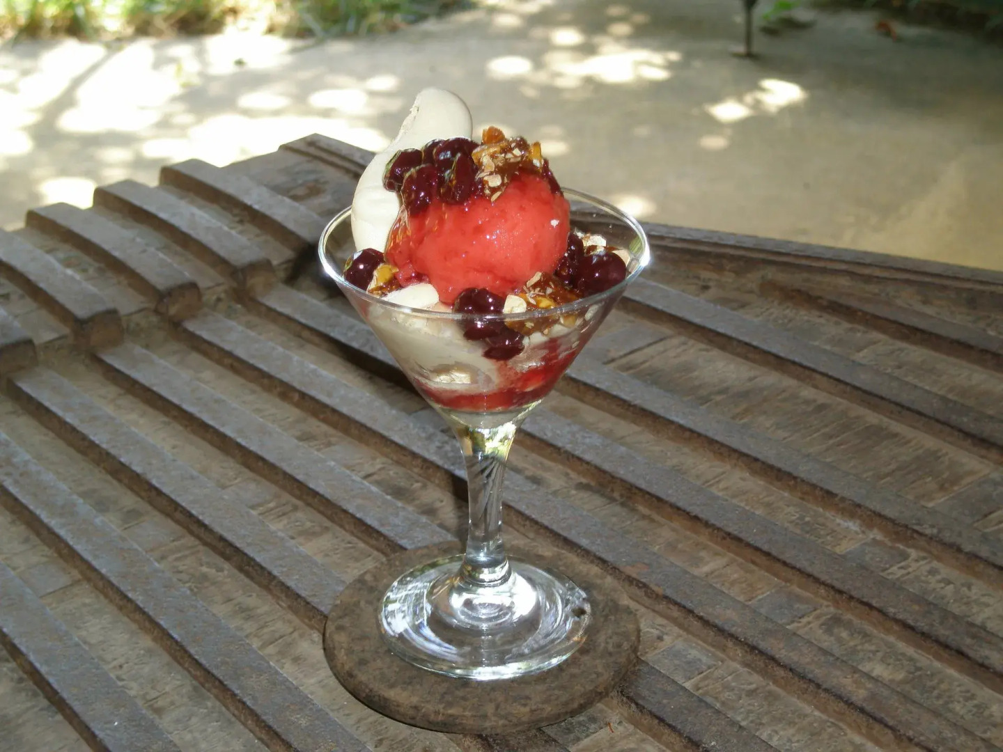 Ariadne Studios Skyros