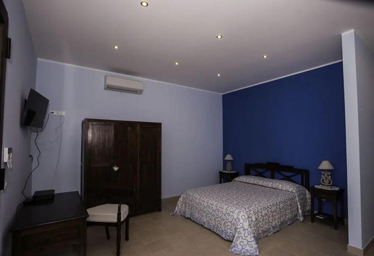 Agriturismo La Contessa