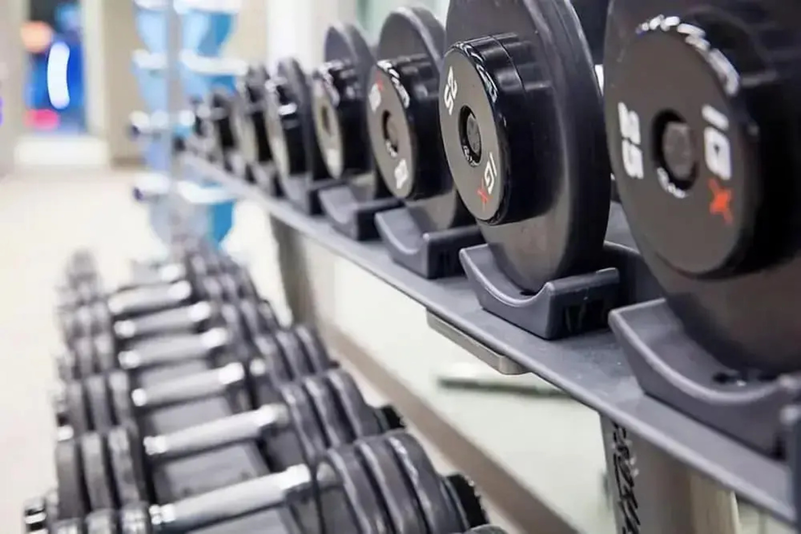 Universal Endless Summer - Dockside Inn and Suites