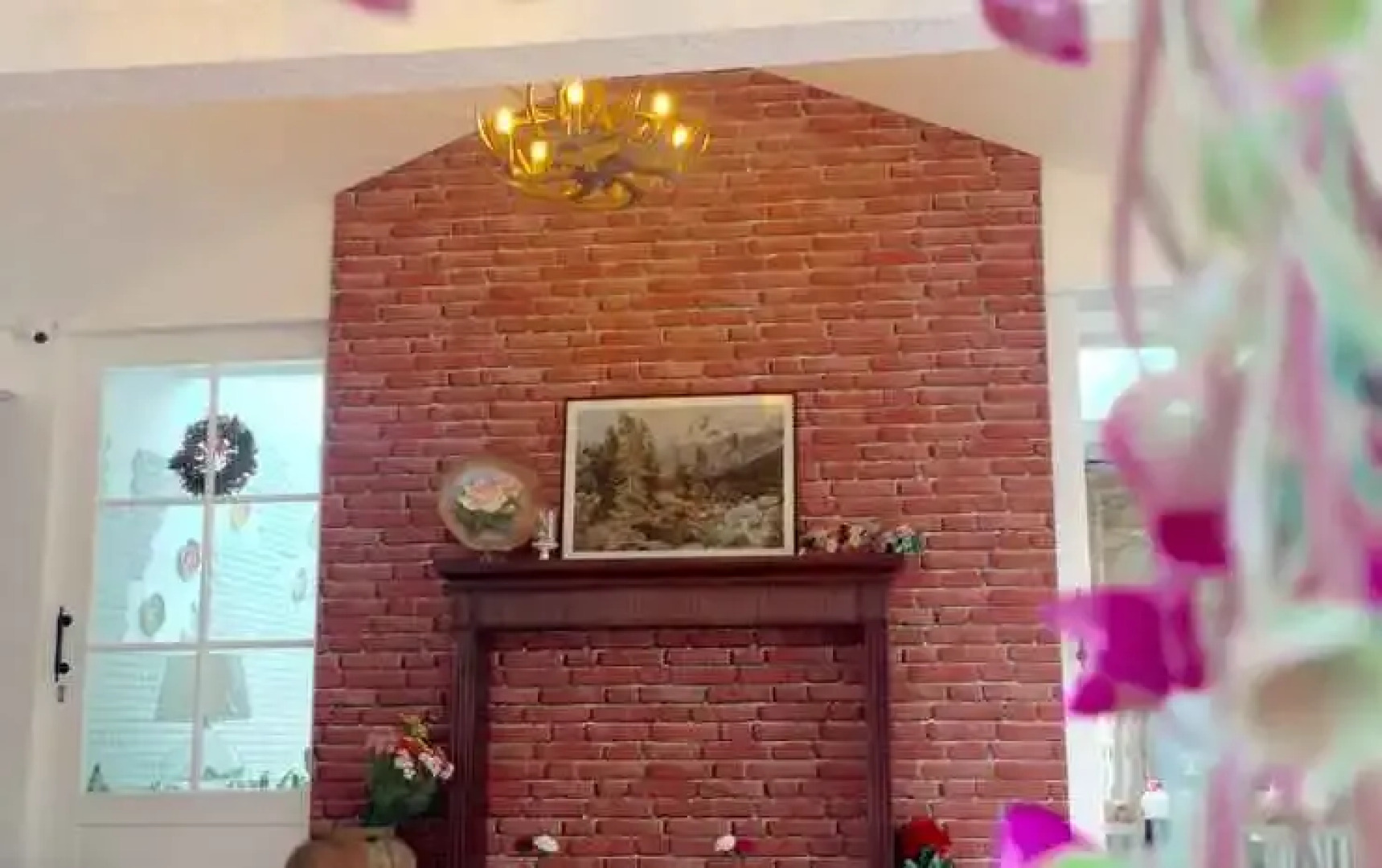 Fiori Bed & Breakfast