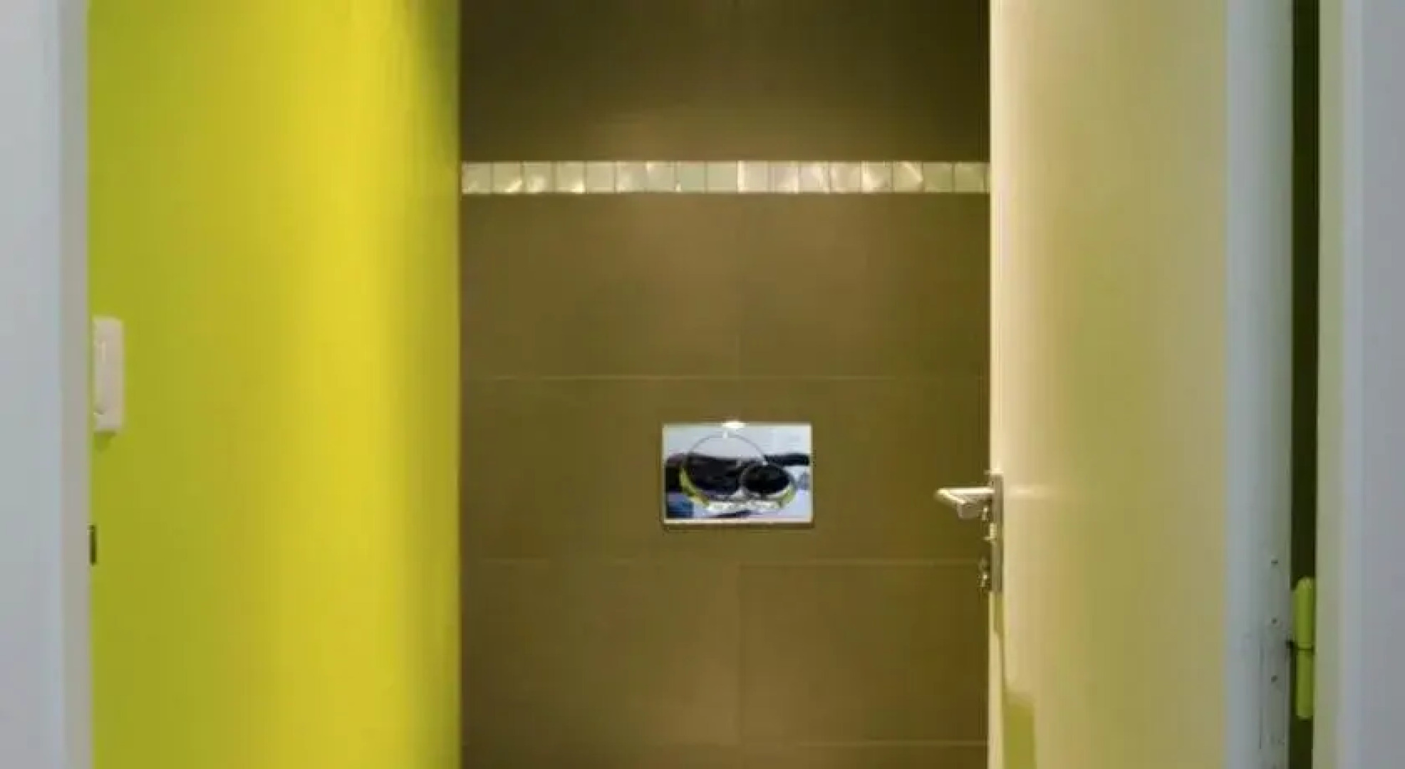 Maison dhôtes Anne Fouquet