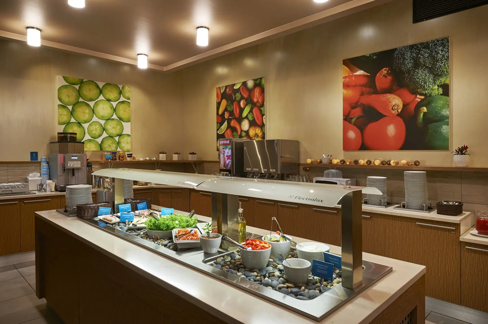 Scandic Jyväskylä City