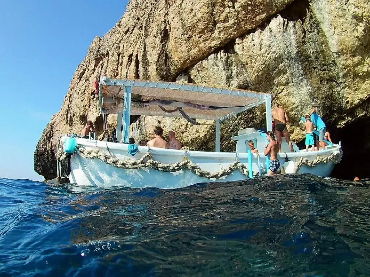 Saracen Sands Hotel & Congress Centre