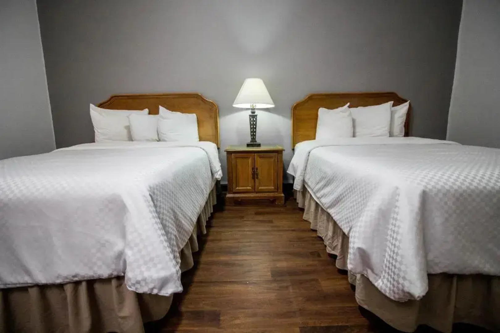 Posada Tierra Blanca