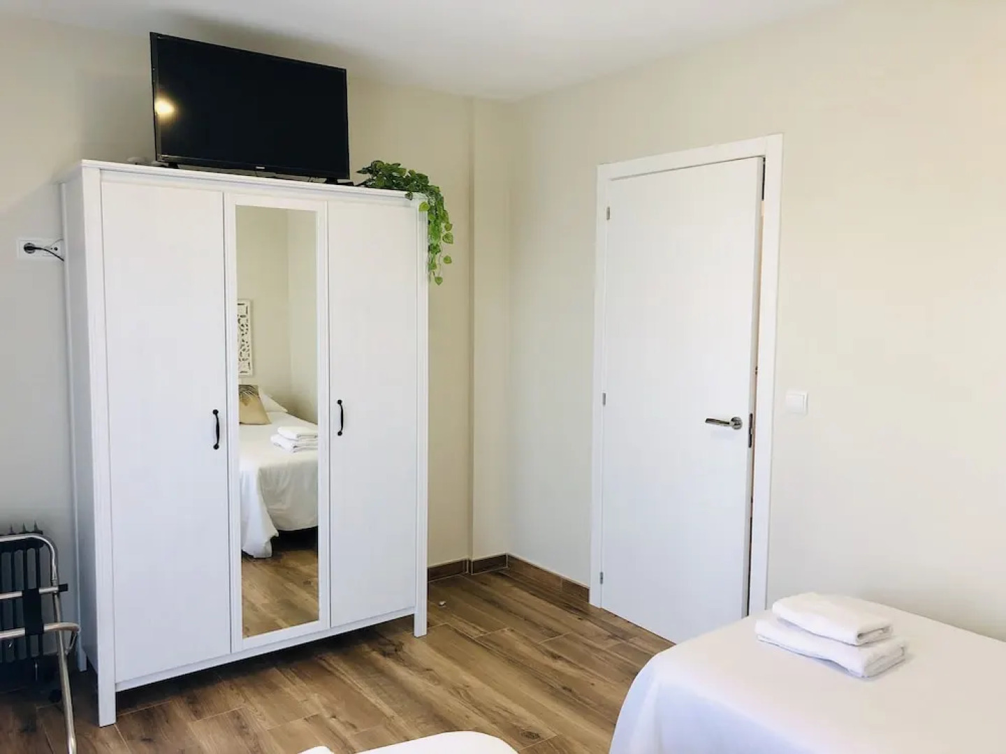 Casa con Jardín a 50m de la Playa en Hío