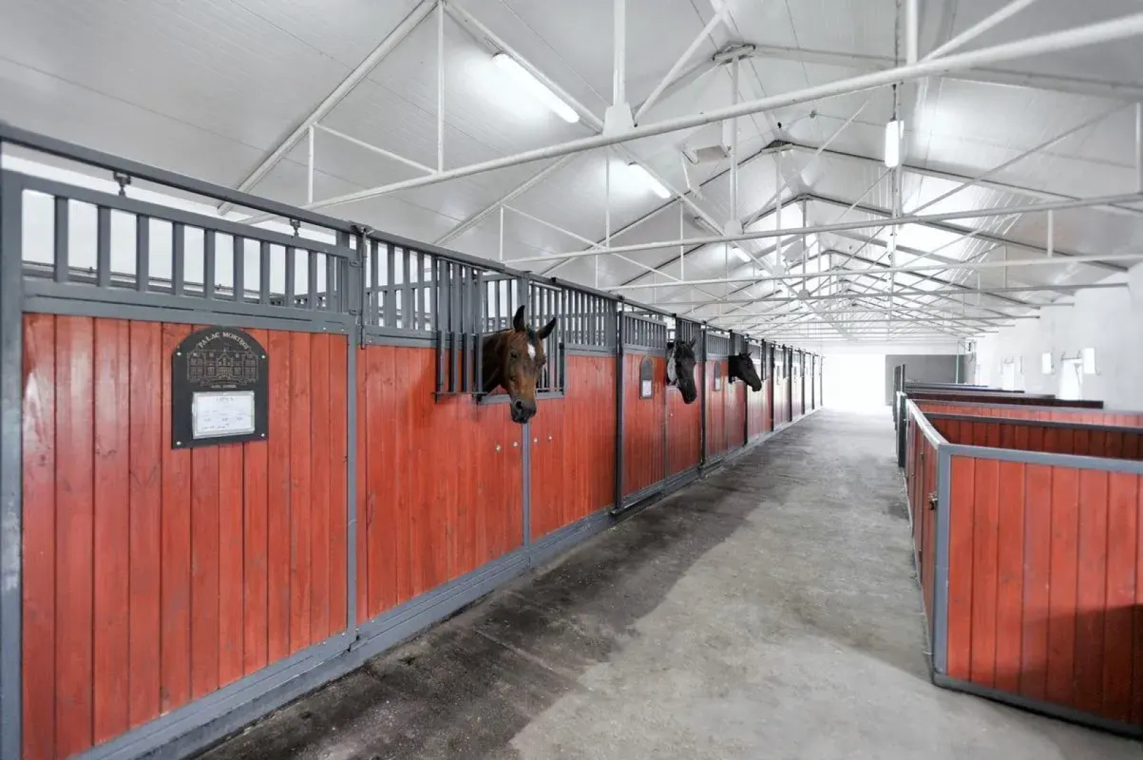 Pałac Mortęgi Hotel Spa