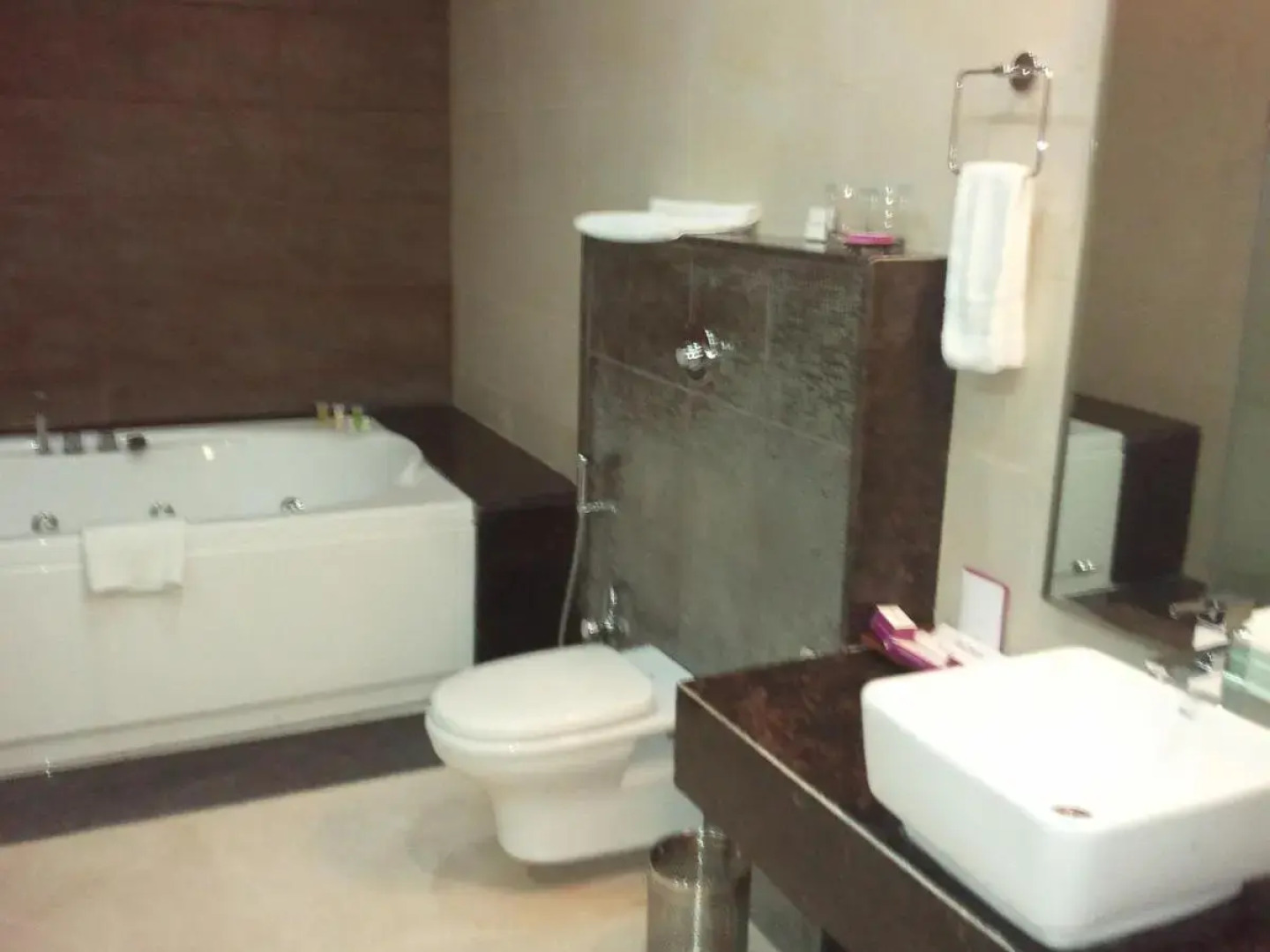 Royal Orchid Central