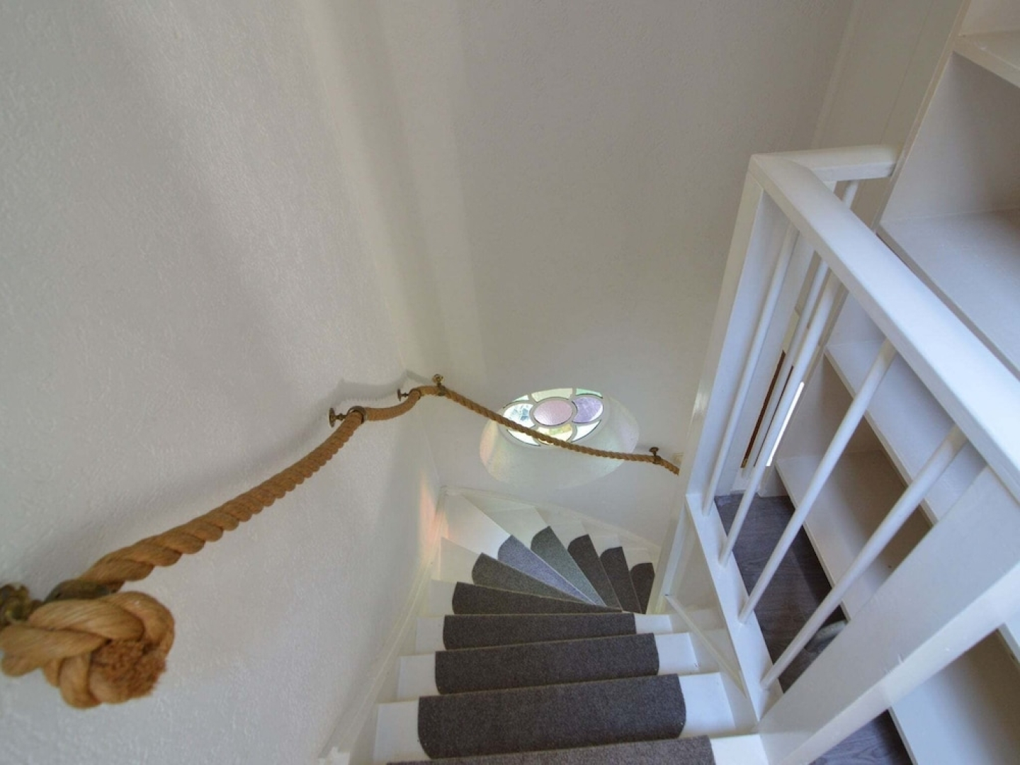 Serene Holiday Home in Haaksbergen with Garden