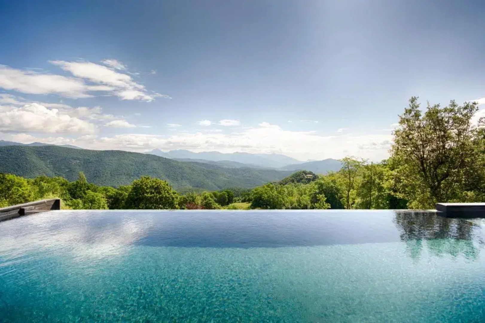 Hotel Rural & Spa Mas Prat