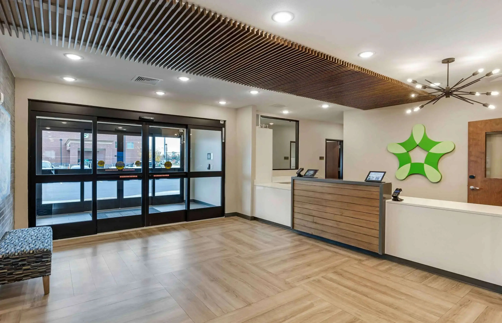 Extended Stay America Premier Suites - Belgrade - Bozeman - Yellowstone Airport