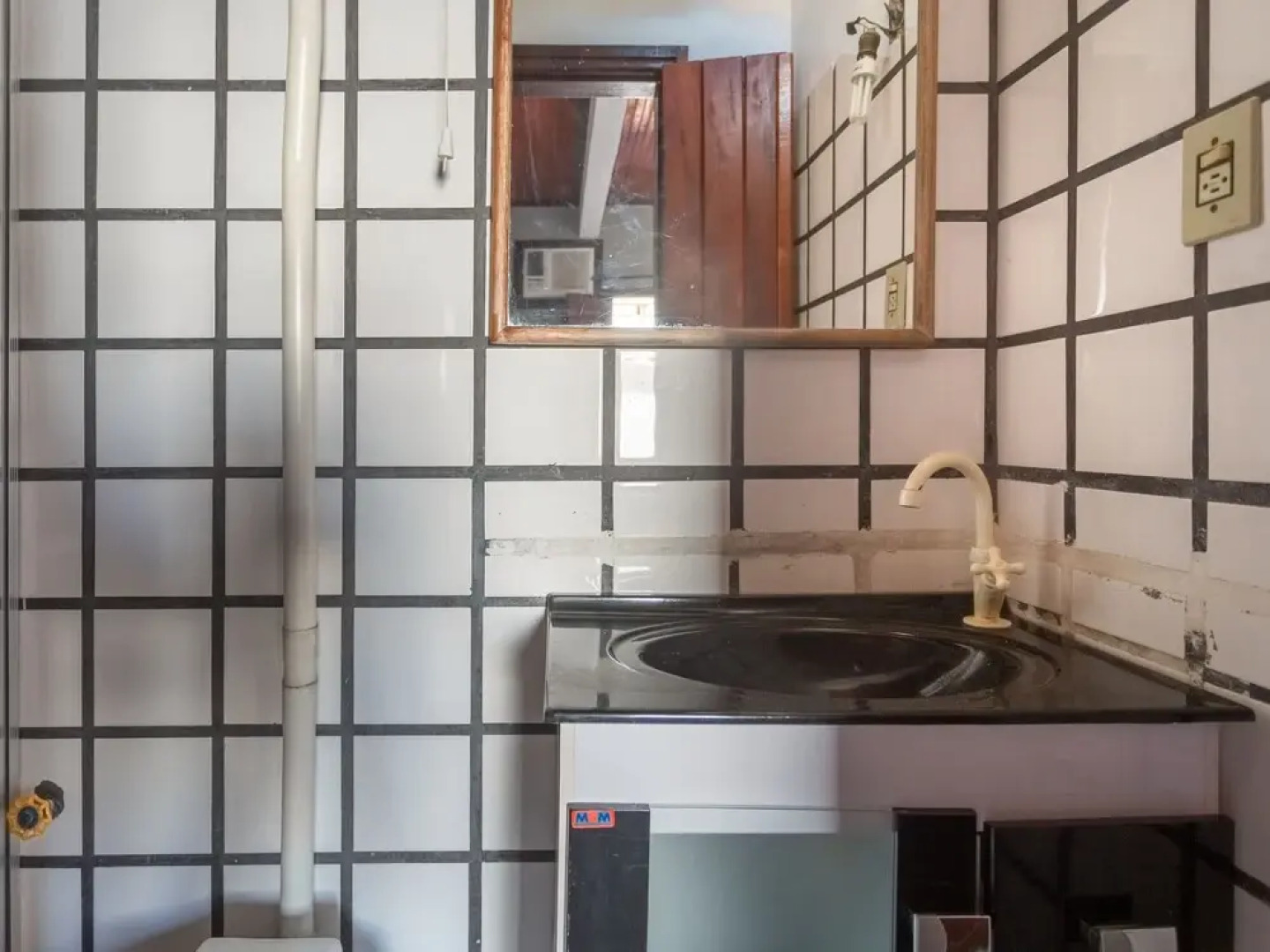 OYO Pousada Do Coco, Porto Seguro