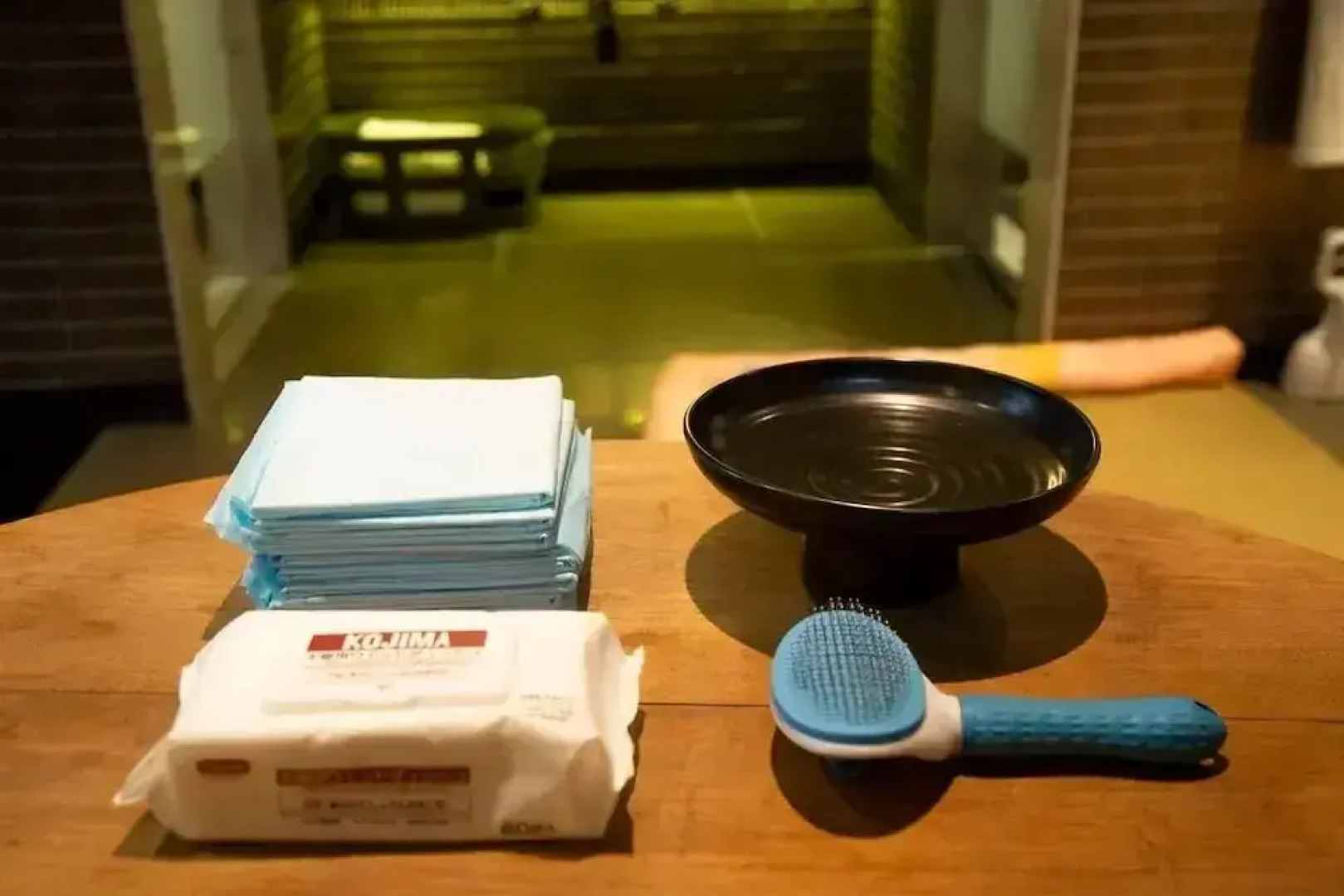 Tan Alley Wuzhen Eco and Cultural Community