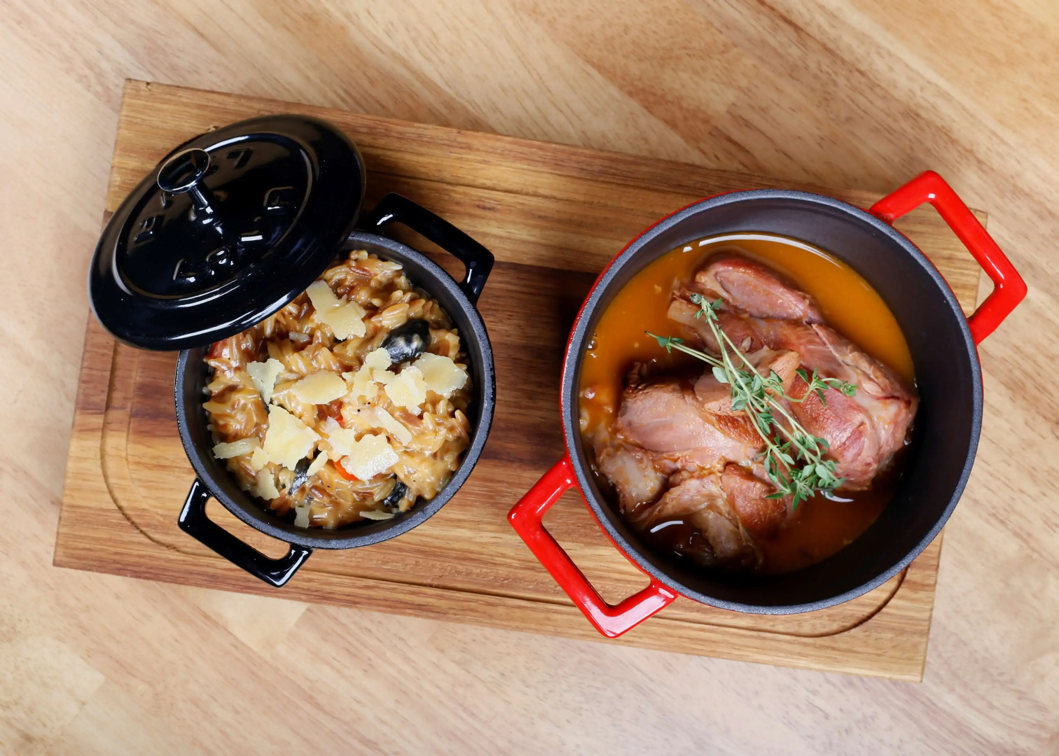 Park Inn by Radisson Izmir