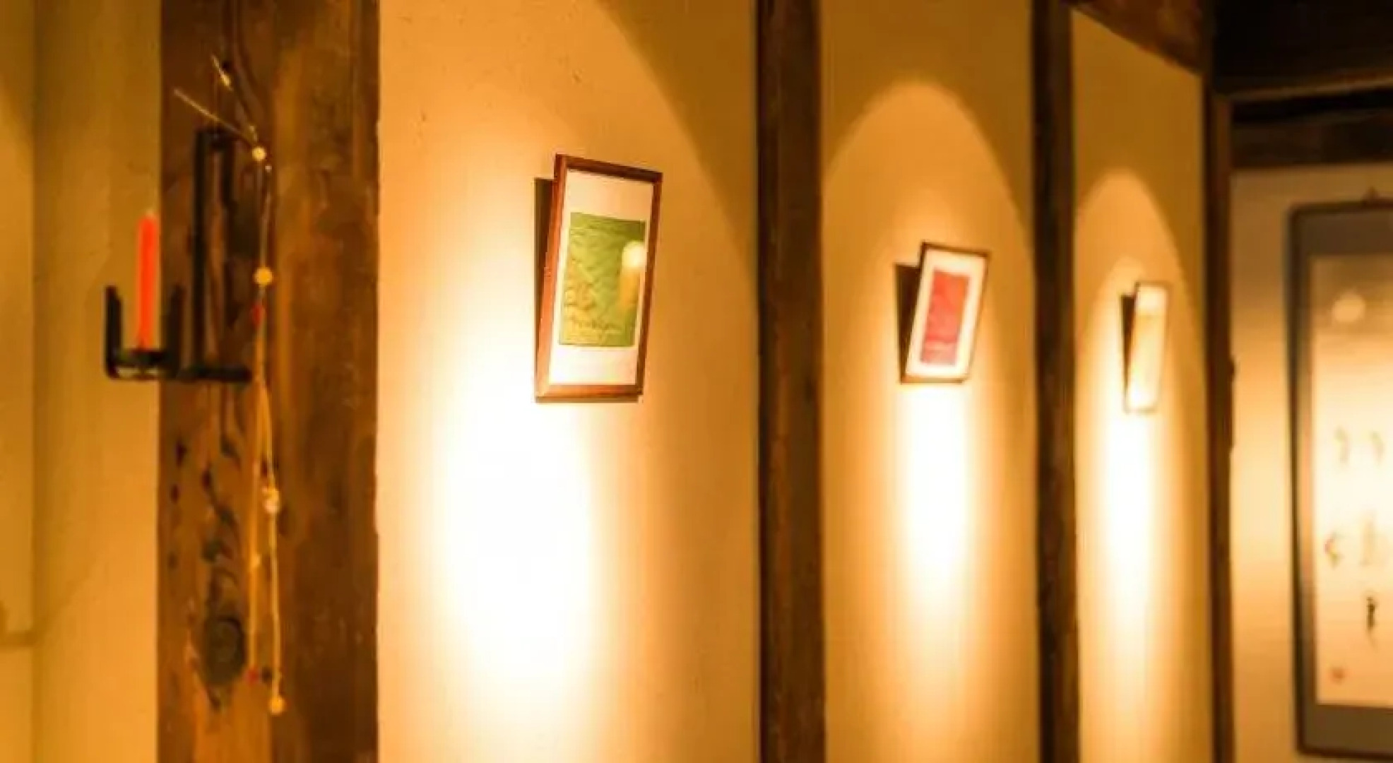 Kappa no Yado Ryokan Sanjiro