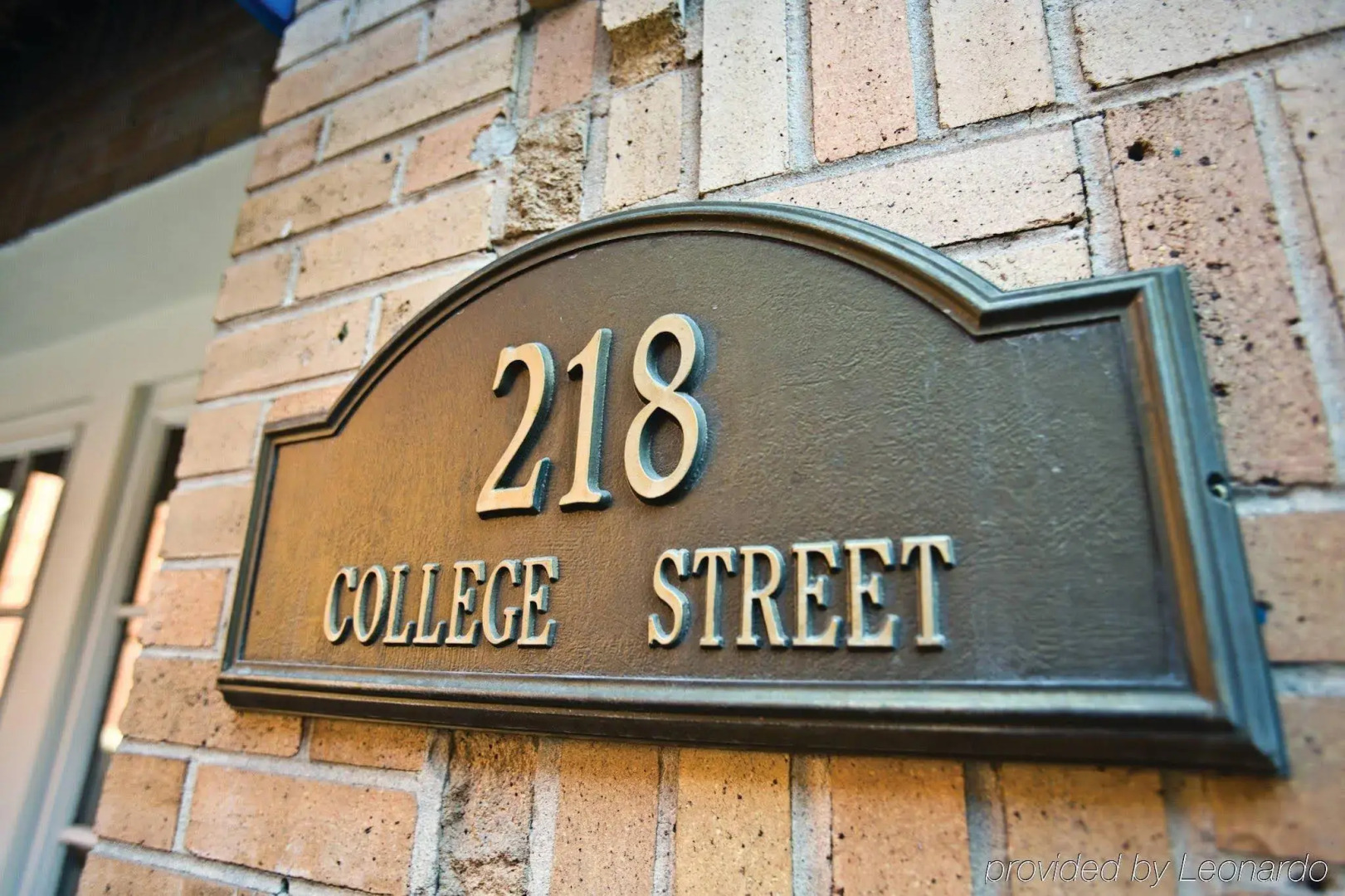 Club Wyndham Riverside Suites