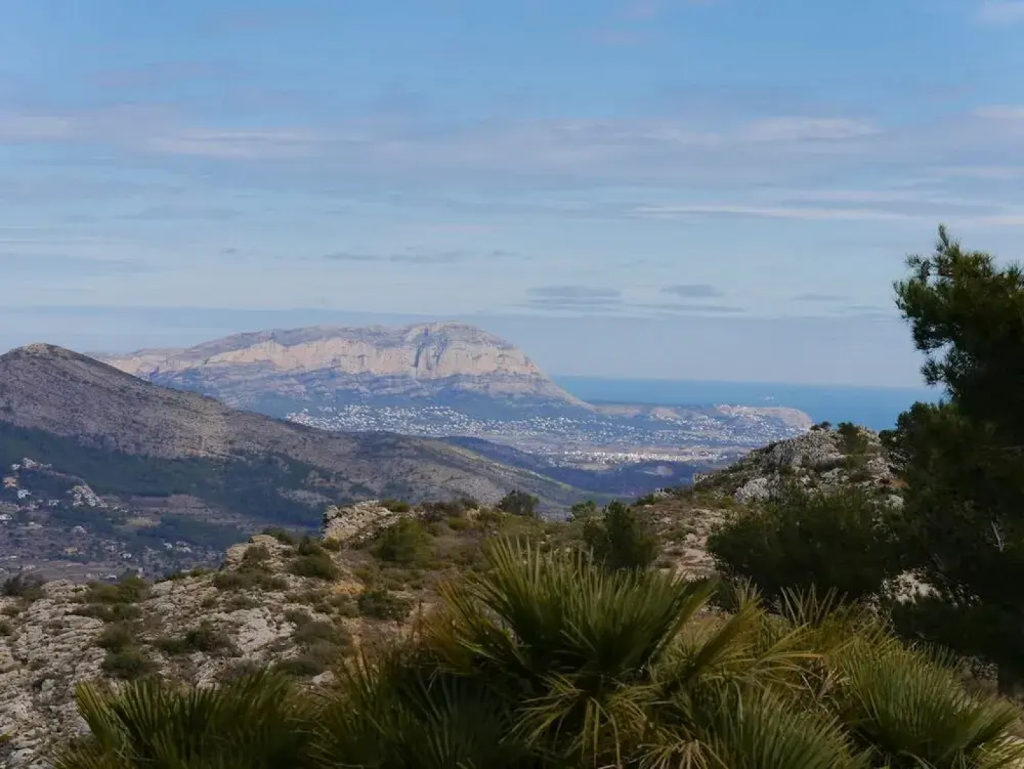 Casa Rural Villa da Marta - Adults Only