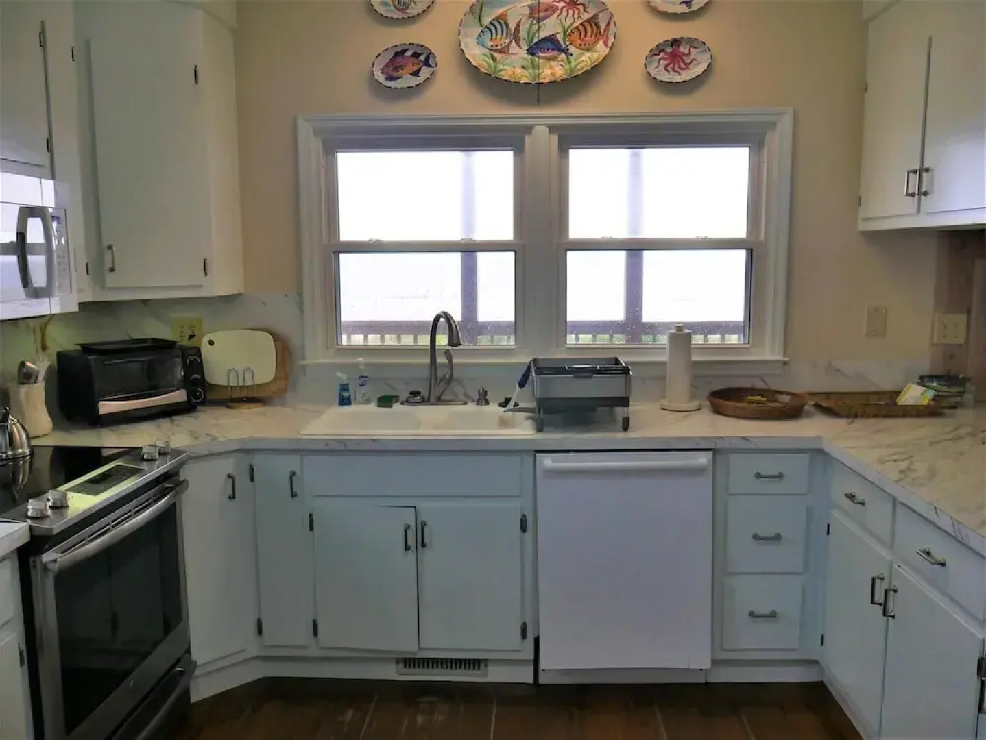 Pearson Moser 5 Bedrooms 4 Bathrooms Home