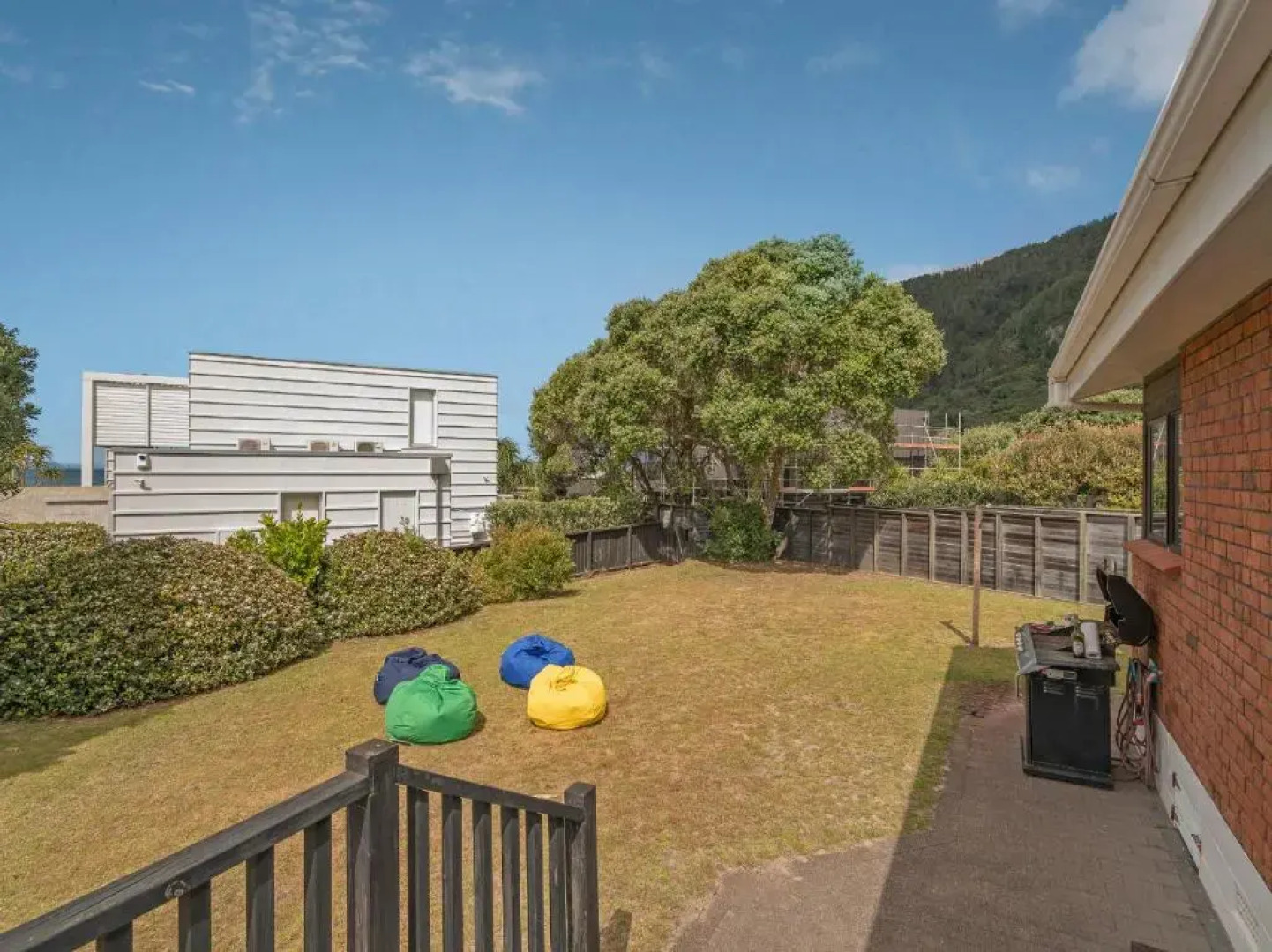 Pauanui Perfection - Pauanui Holiday Home