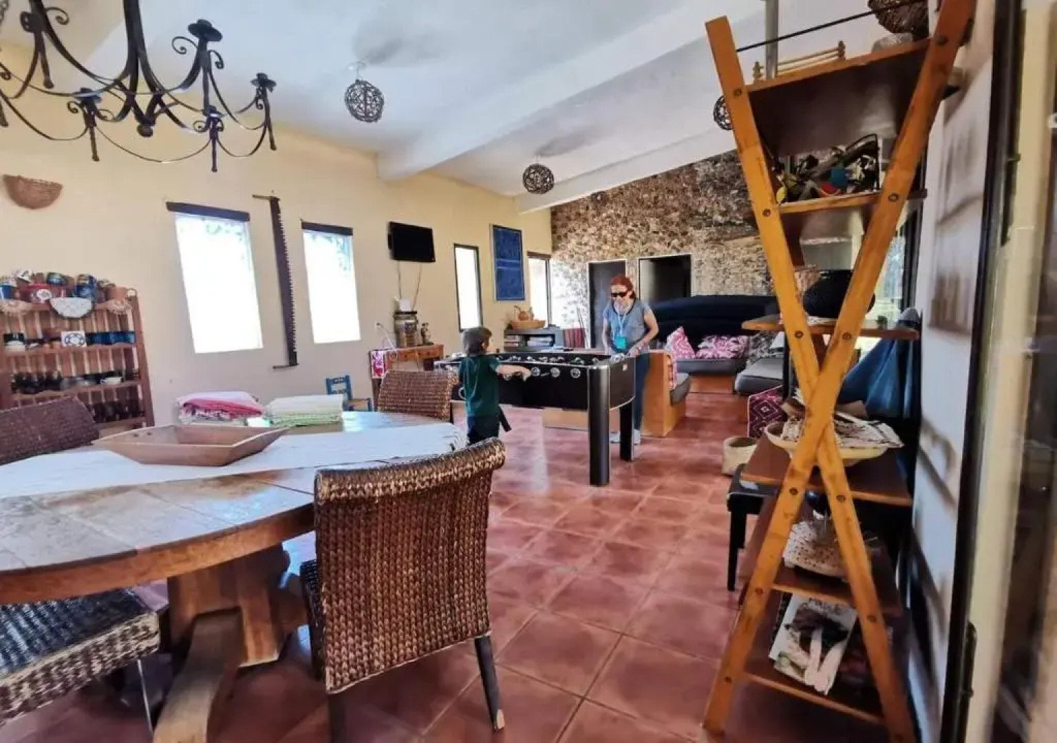 Casa Cuetlani by Dicasi Vacations