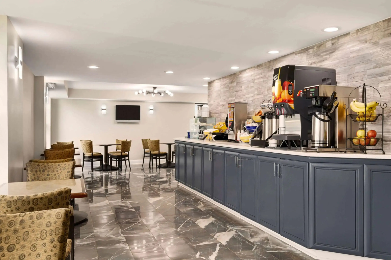 Days Inn by Wyndham Rock Hill