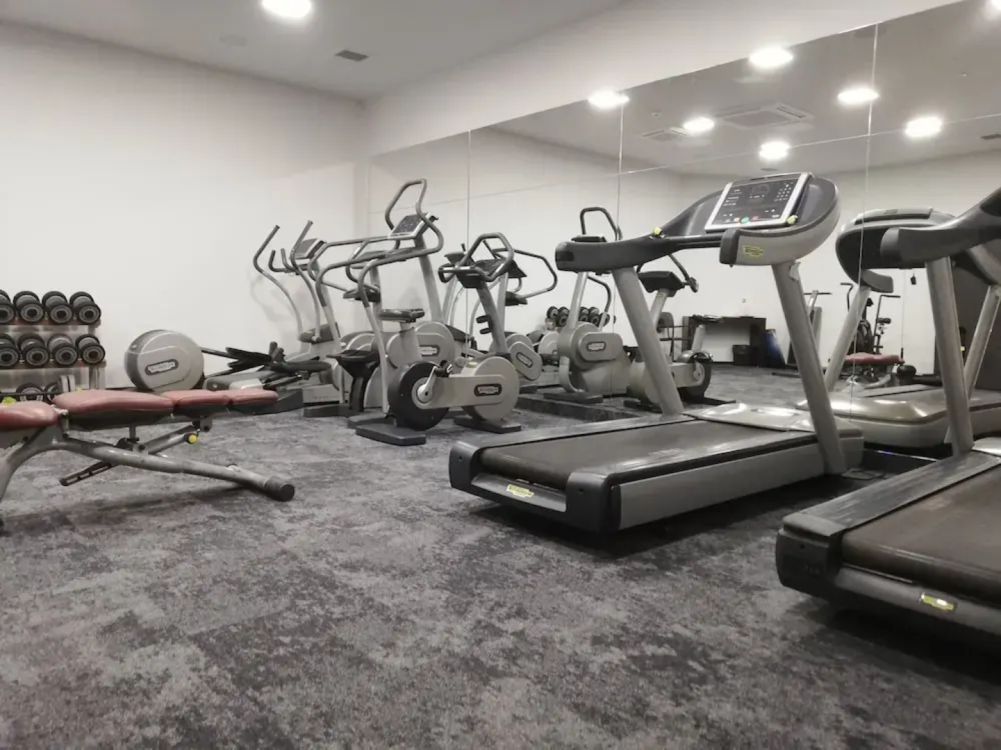 Szara Willa - Hotel, Catering i Konferencje Opole