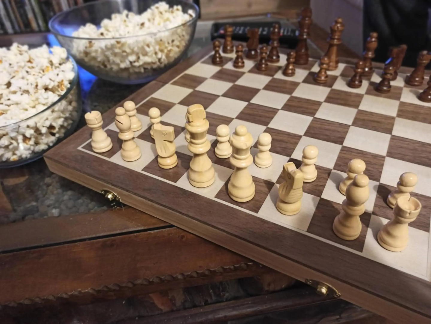 Las Yucas rural house