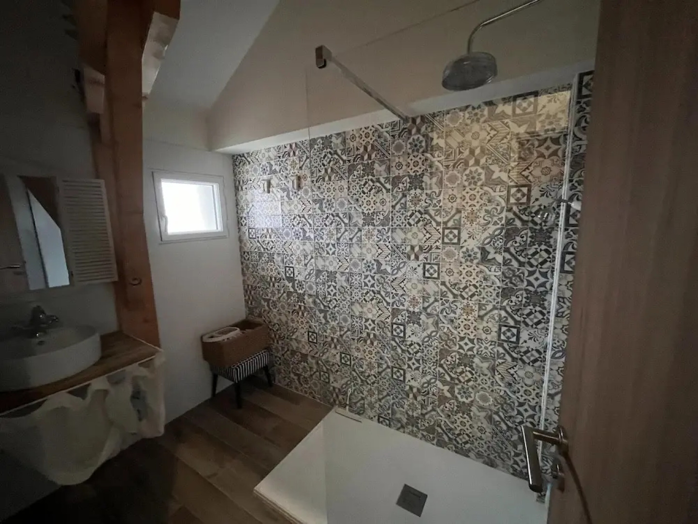 Beautiful House in Lacanau Near sea