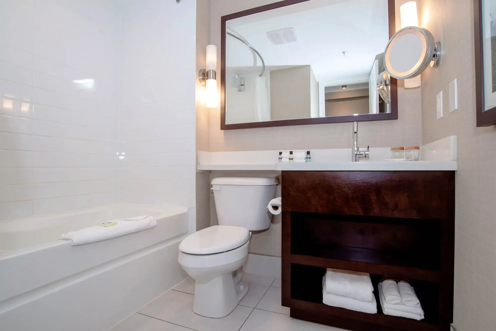 Sandman Hotel Oakville