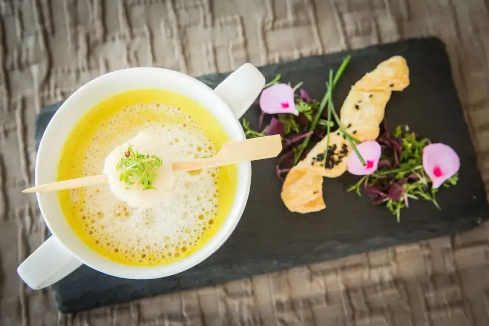 Paulsen's Landhotel und Restaurant