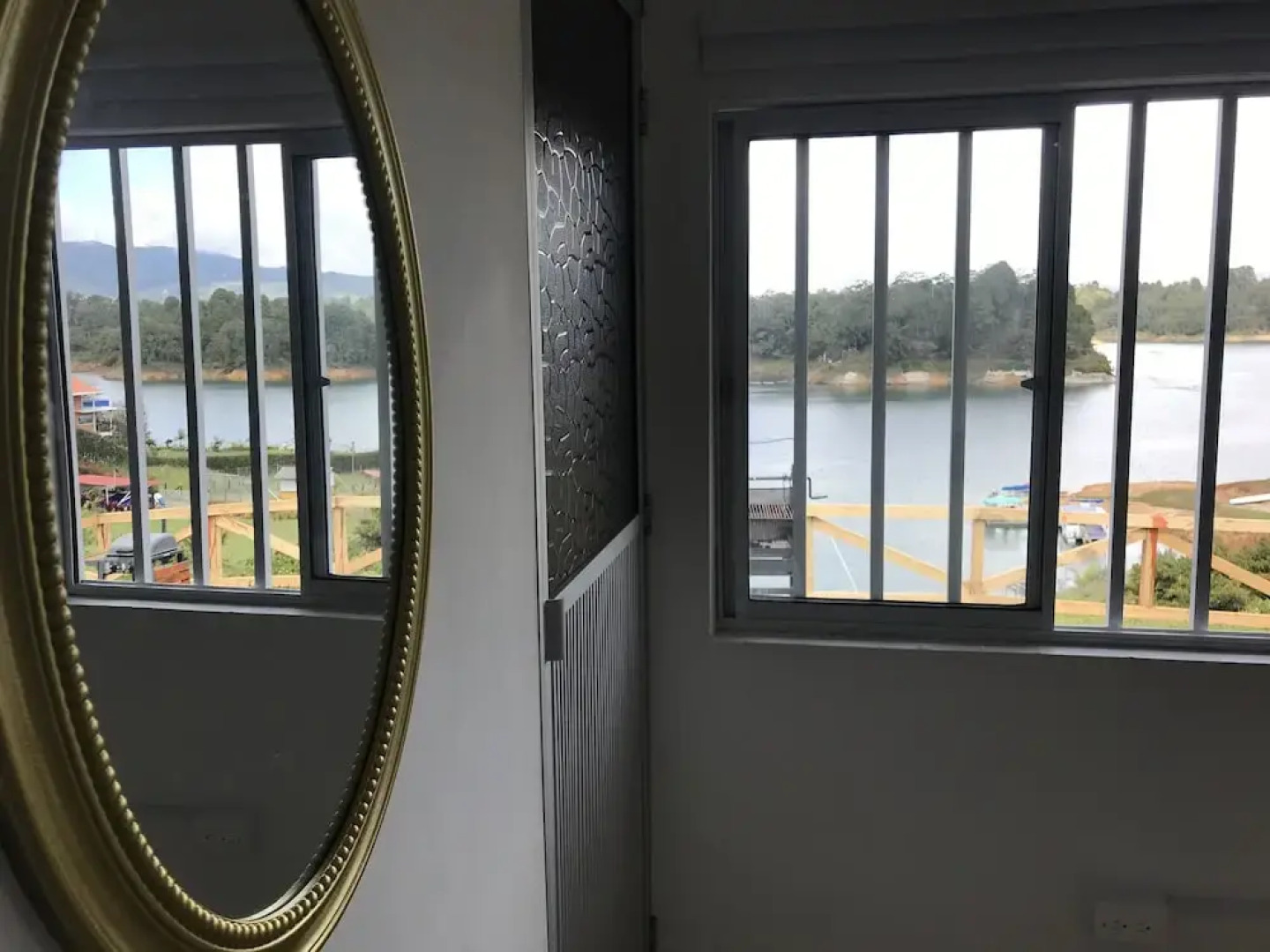 La Martinera Aguas Abiertas