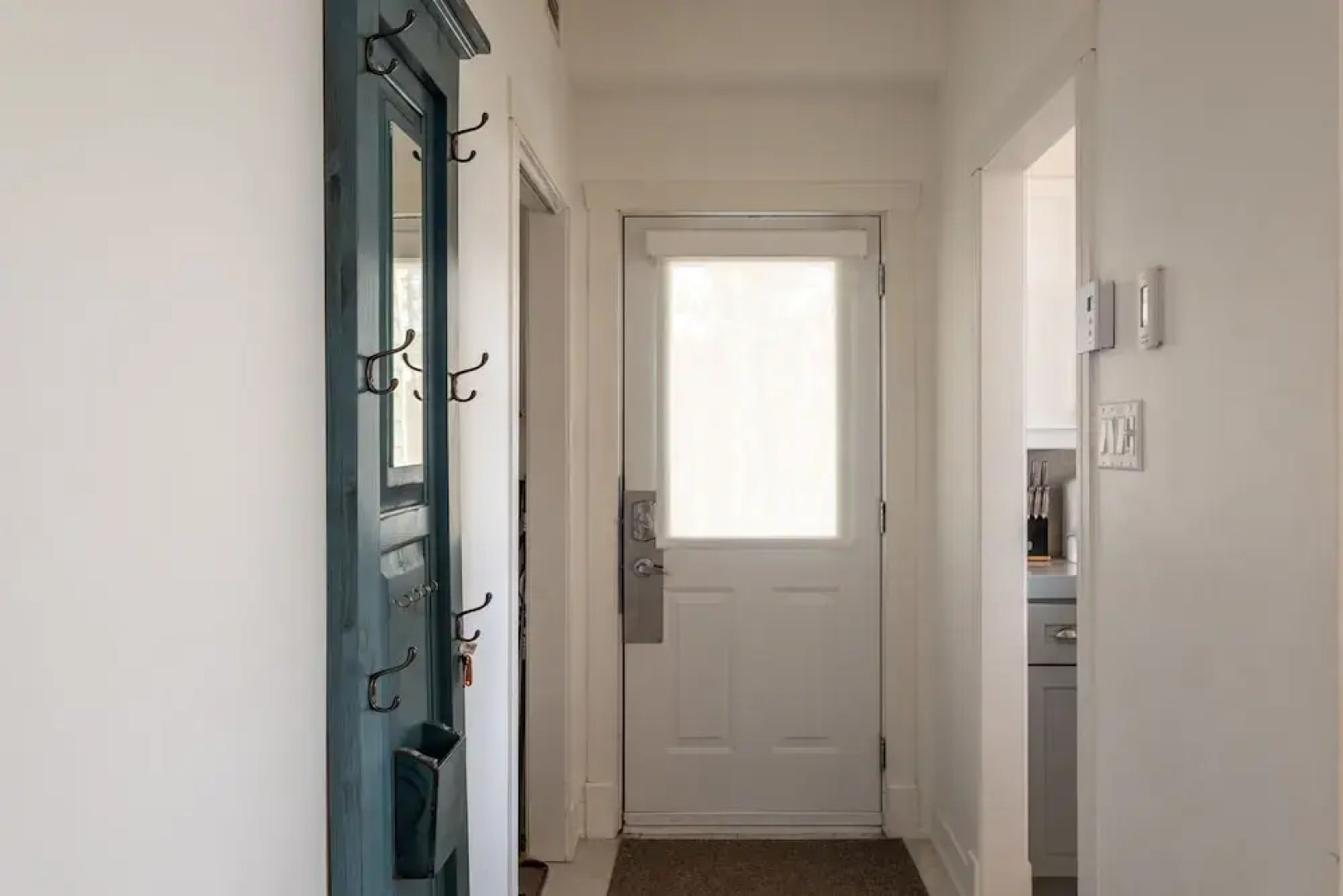 Tremblant-Les-Eaux - RVMT