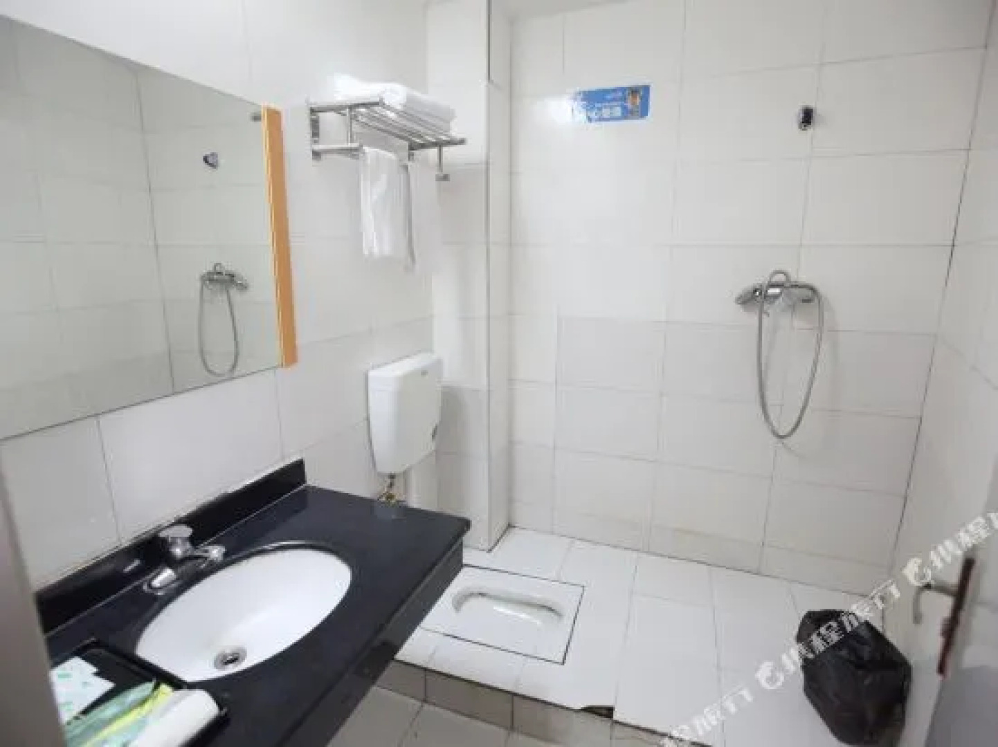 Kaixin Express Hotel