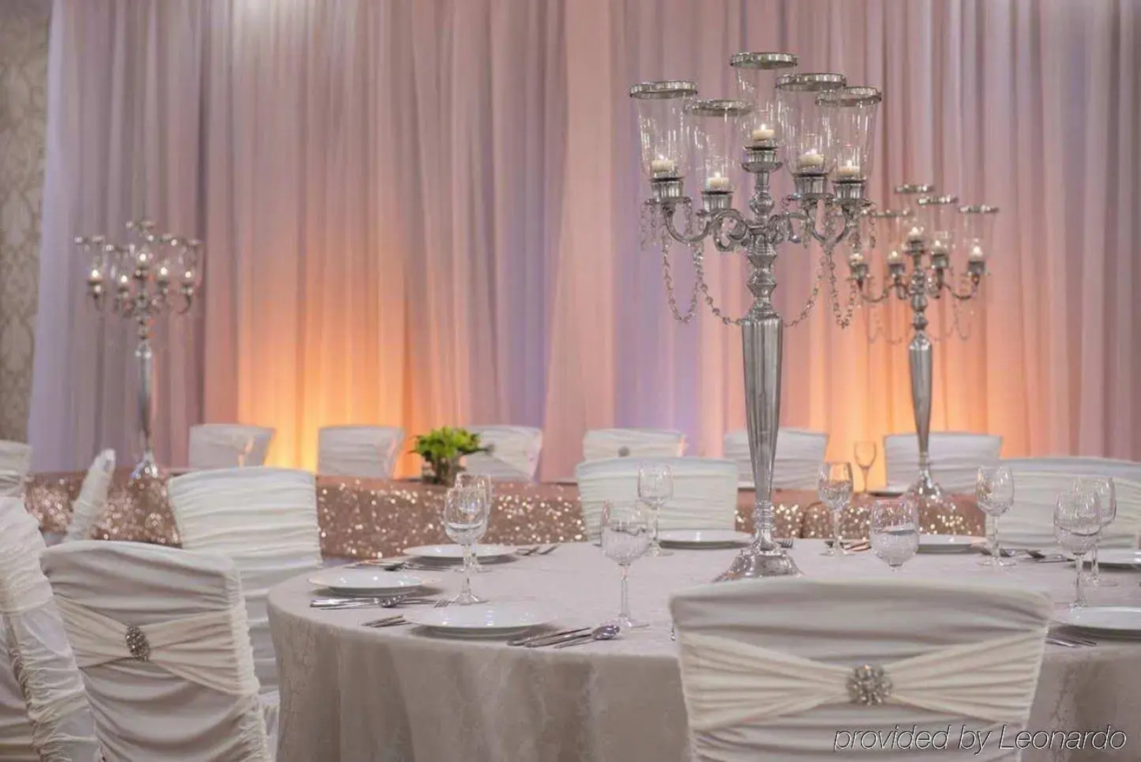 Homewood Suites by Hilton Winnipeg Airport-Polo Park, MB