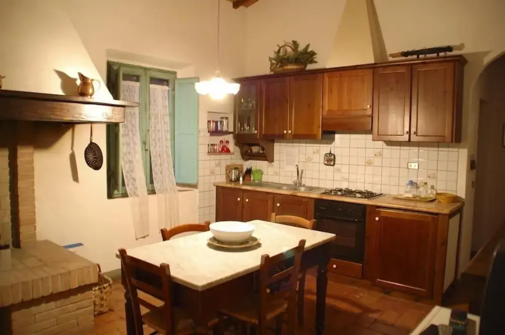 Verdidea - Casa Frontoni