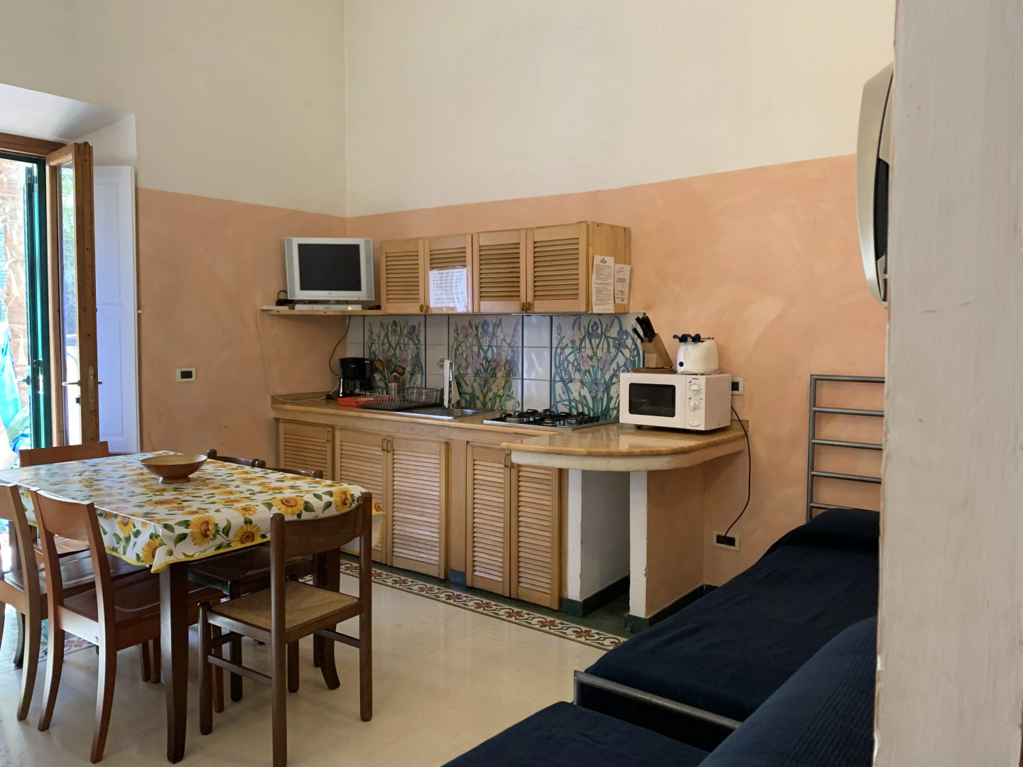 Gemini City Centre Studios