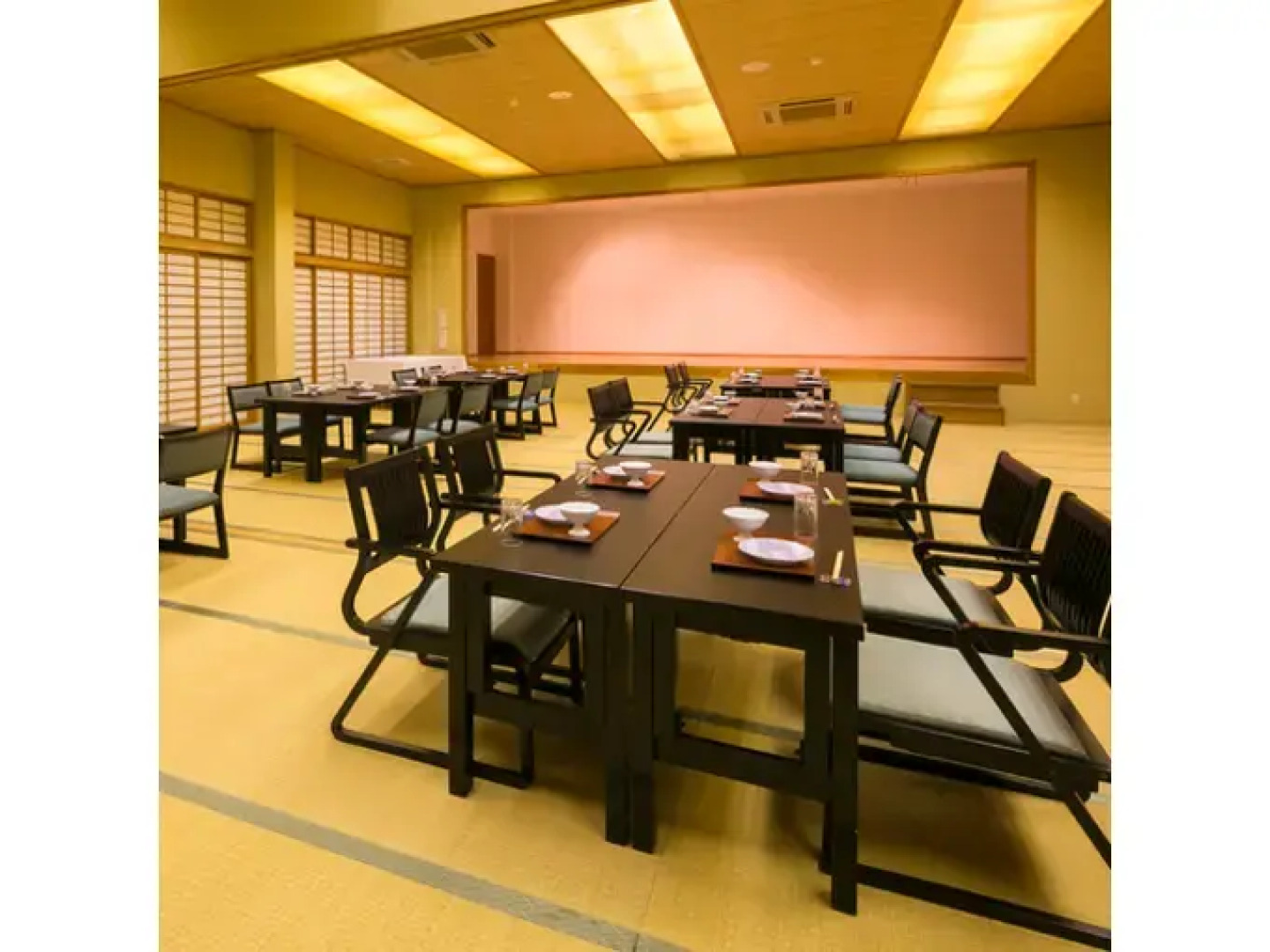 Wafuryokan Hanamomiji