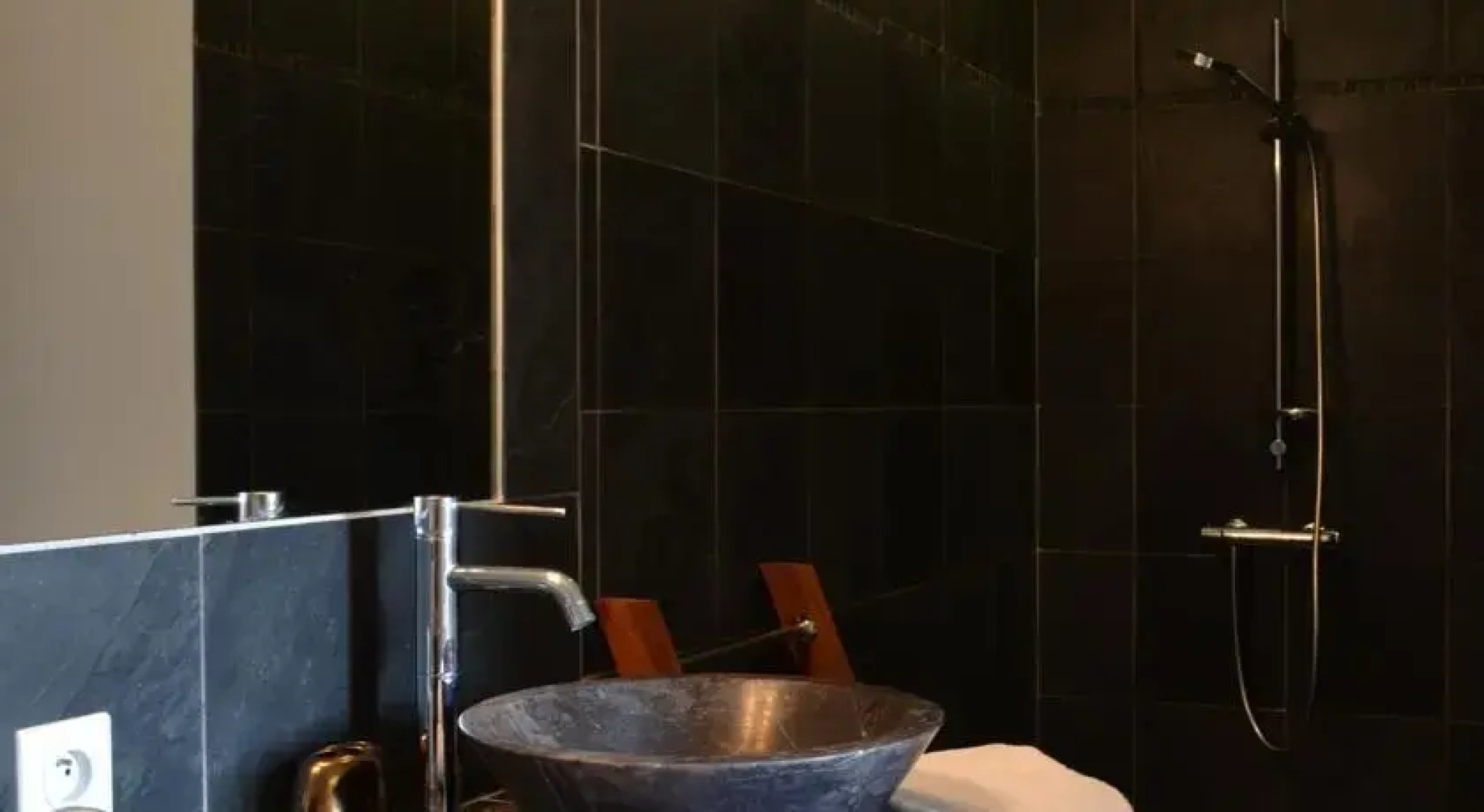 Chateaux Du Perigord Noir