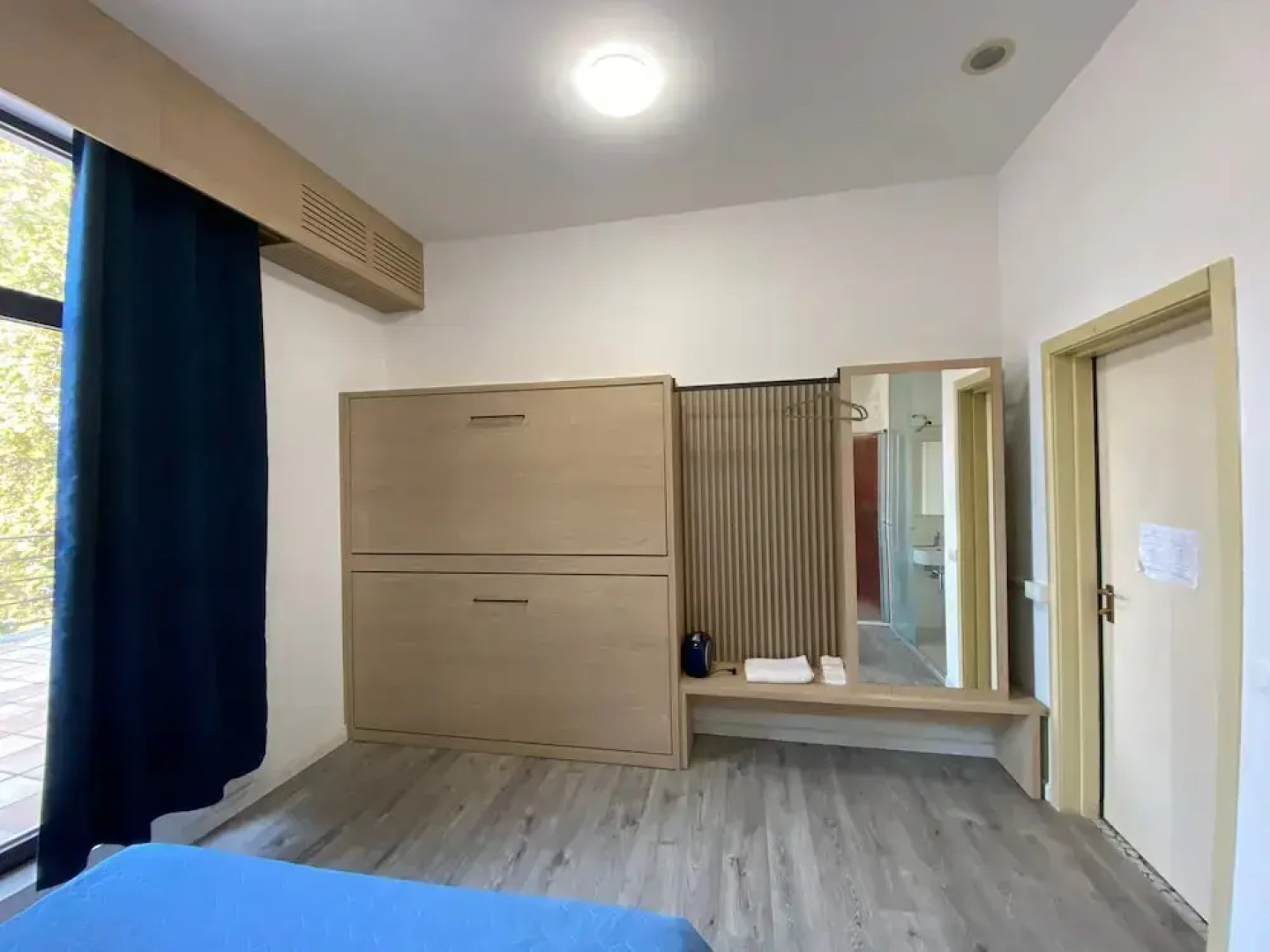 Ostello Olimpico Vicenza