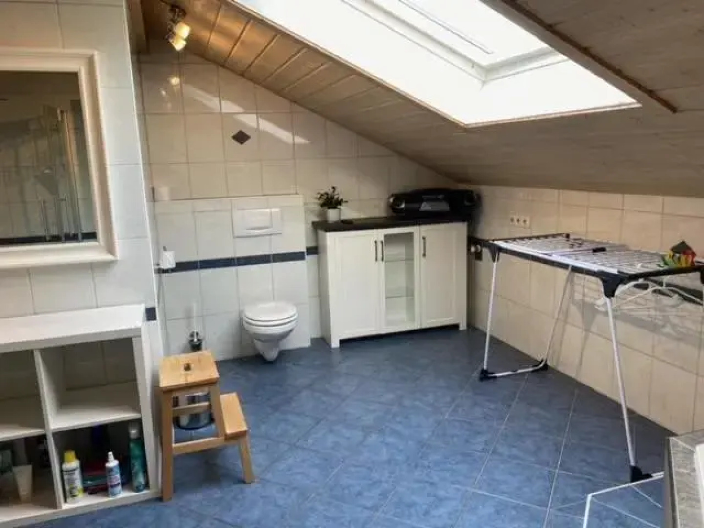 Ferienwohnung Hagner