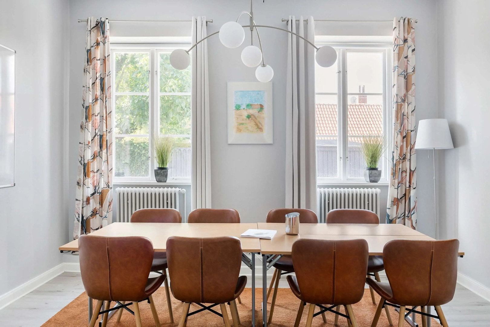 Hotel Svea, BW Signature Collection