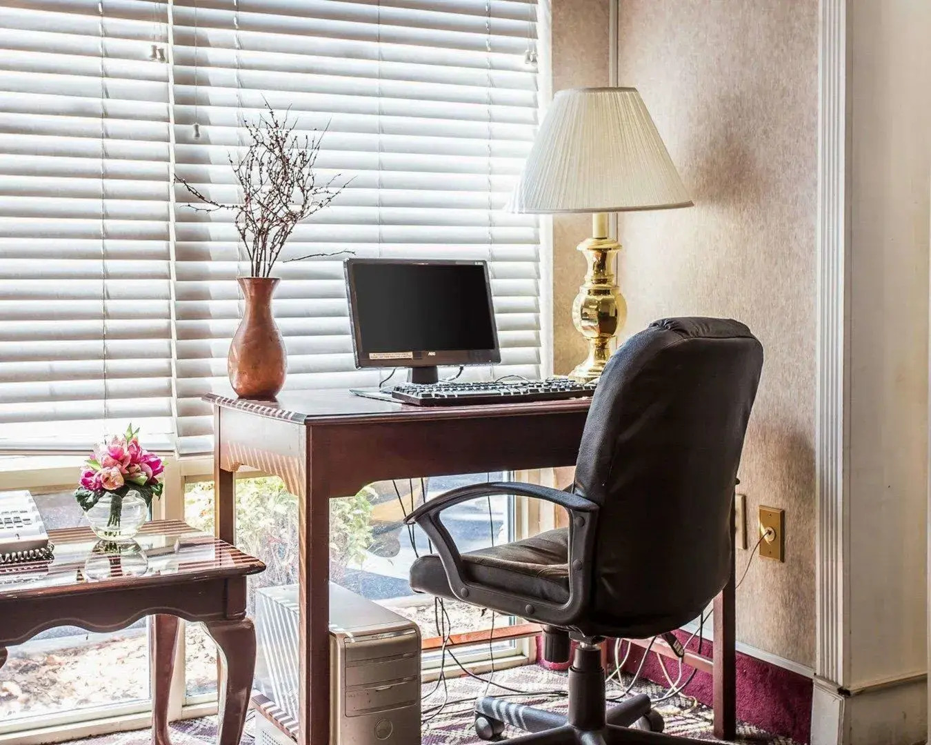 Wingate by Wyndham Columbia/Fort Jackson