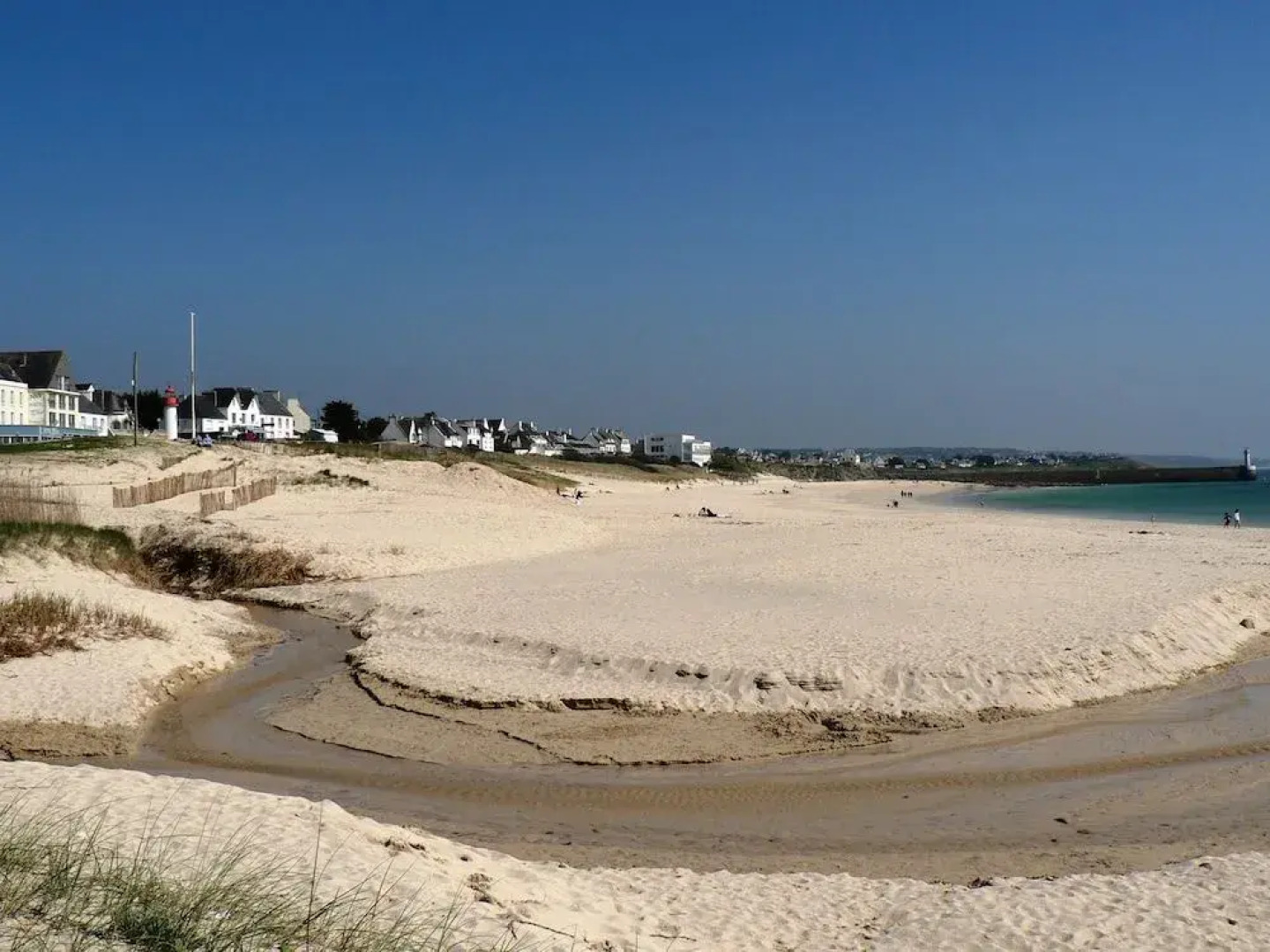 Hotel Restaurant Au Roi Gradlon