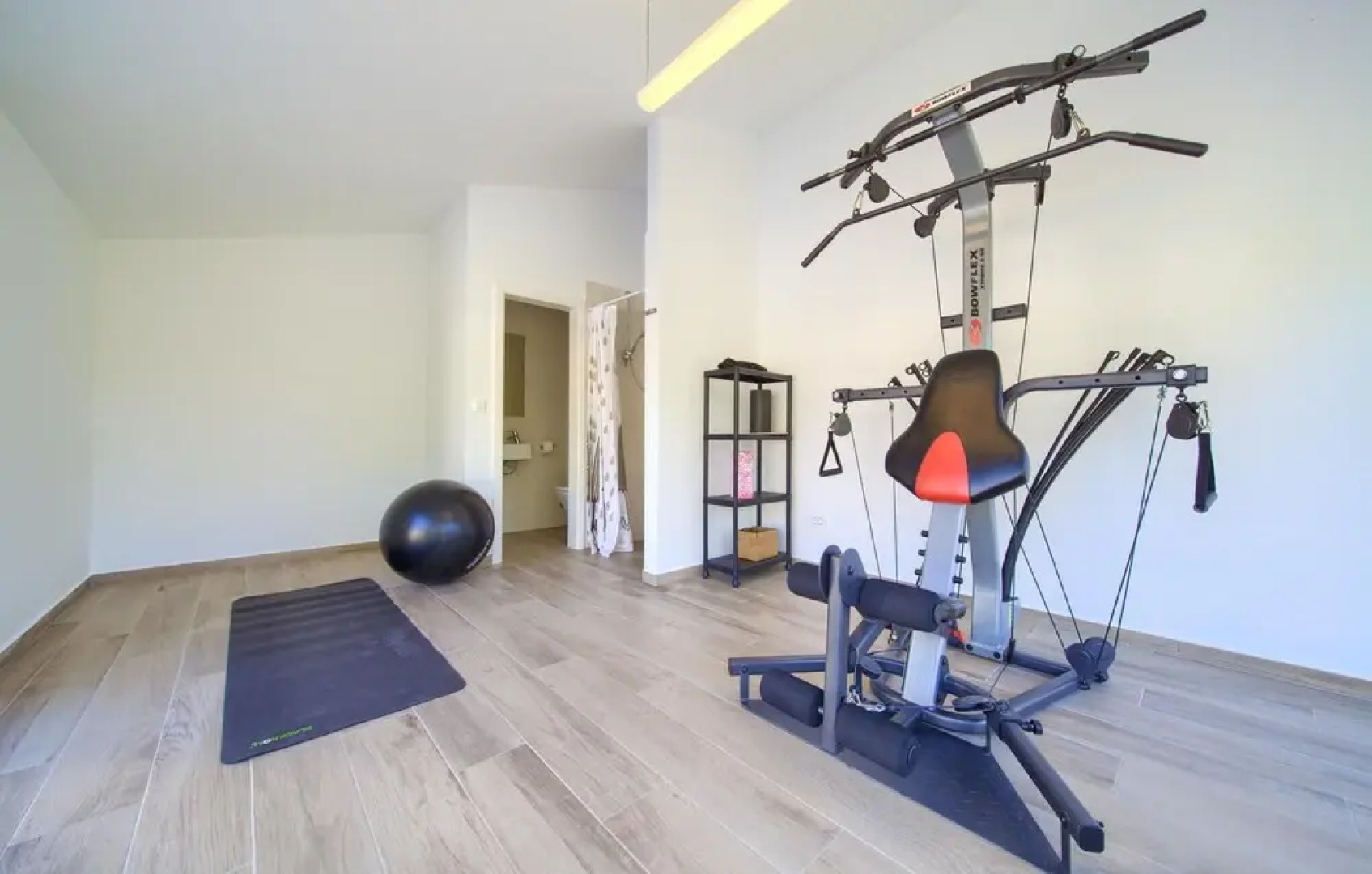 Beautiful Home in Vrbnik With Outdoor Swimming Pool, Wifi and 3 Bedrooms