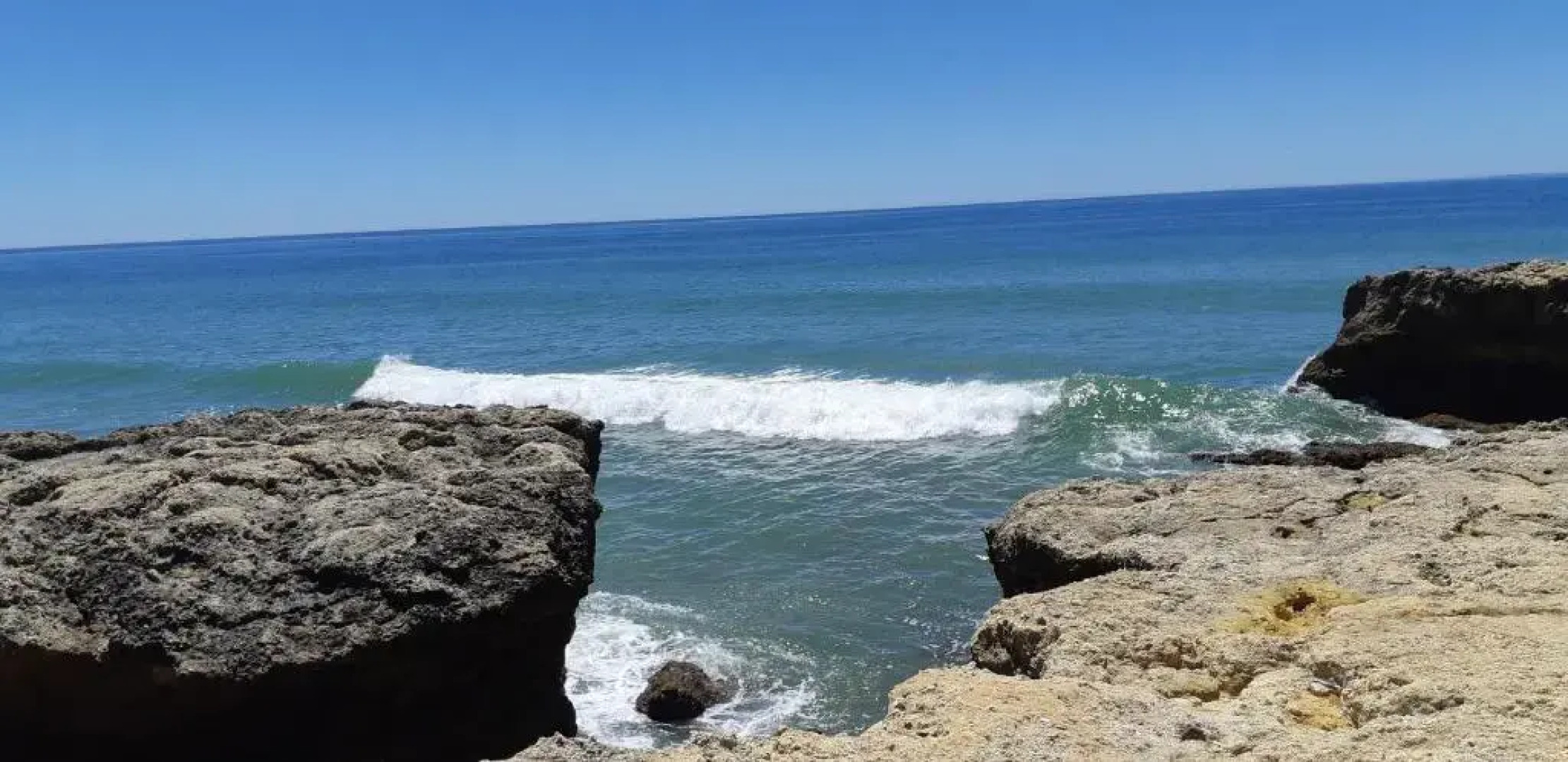 Jeannies Oura Estrela Apartamentos